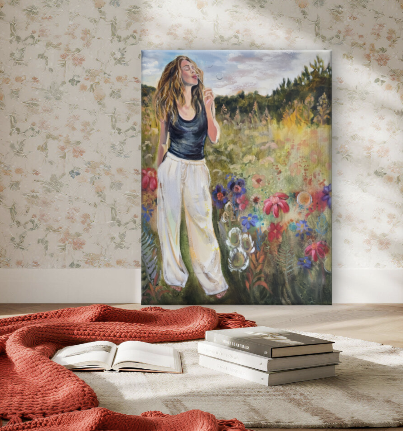 Image 9-15-26 at 8.10 PM.png (Copy)