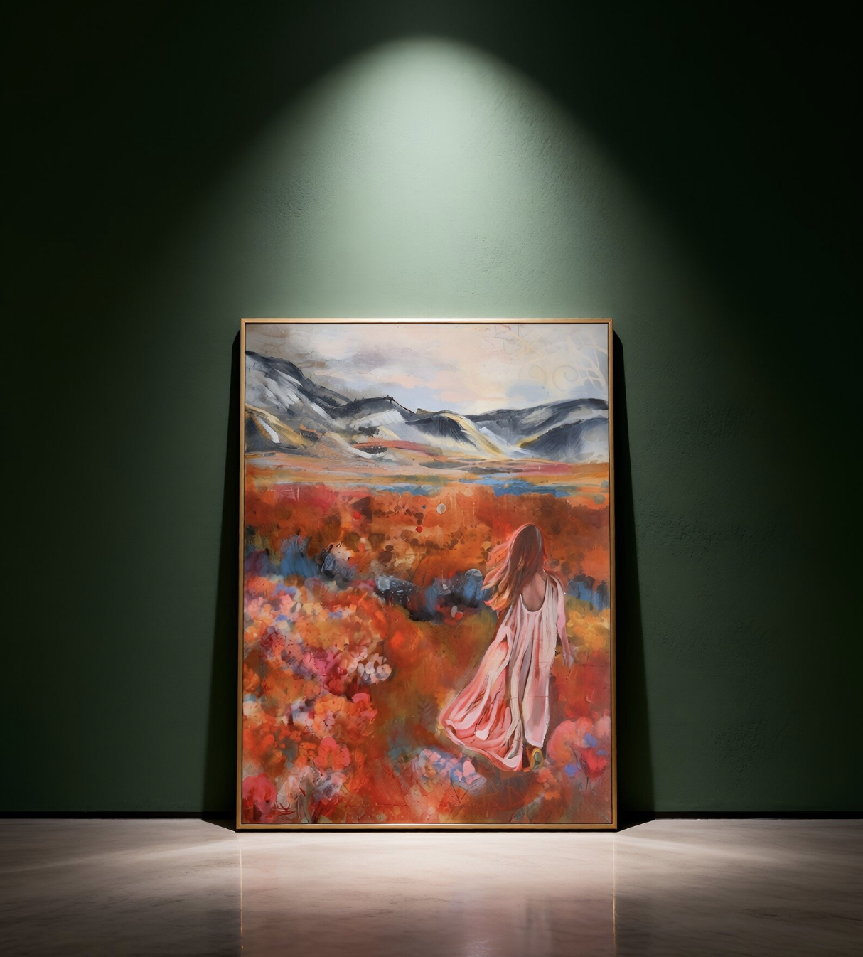 Image 9-15-26 at 8.37 PM.png (Copy)