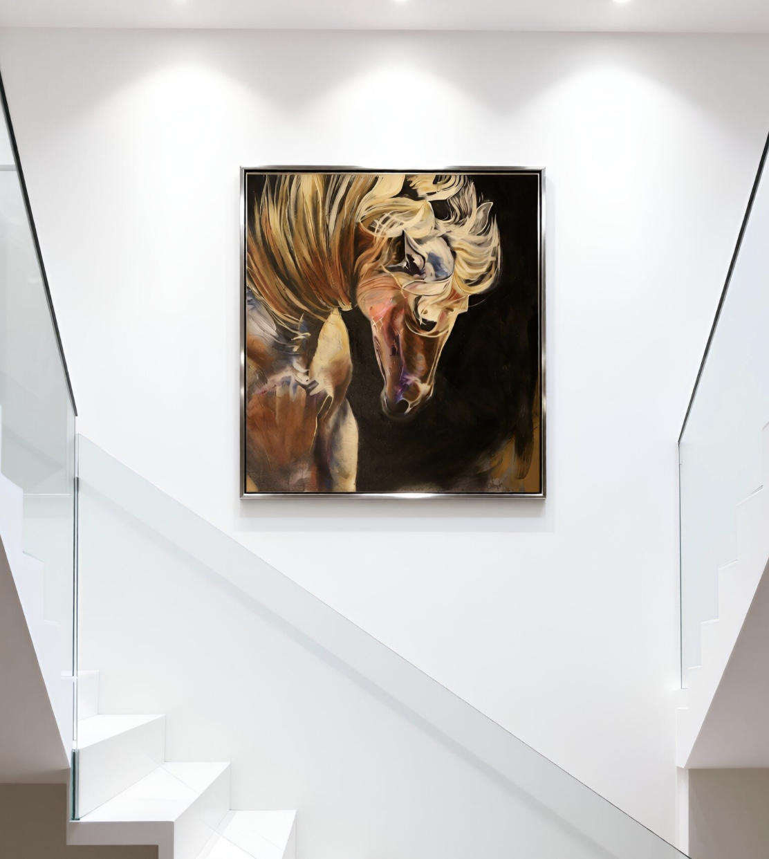 Image 9-24-26 at 12.38 PM.png