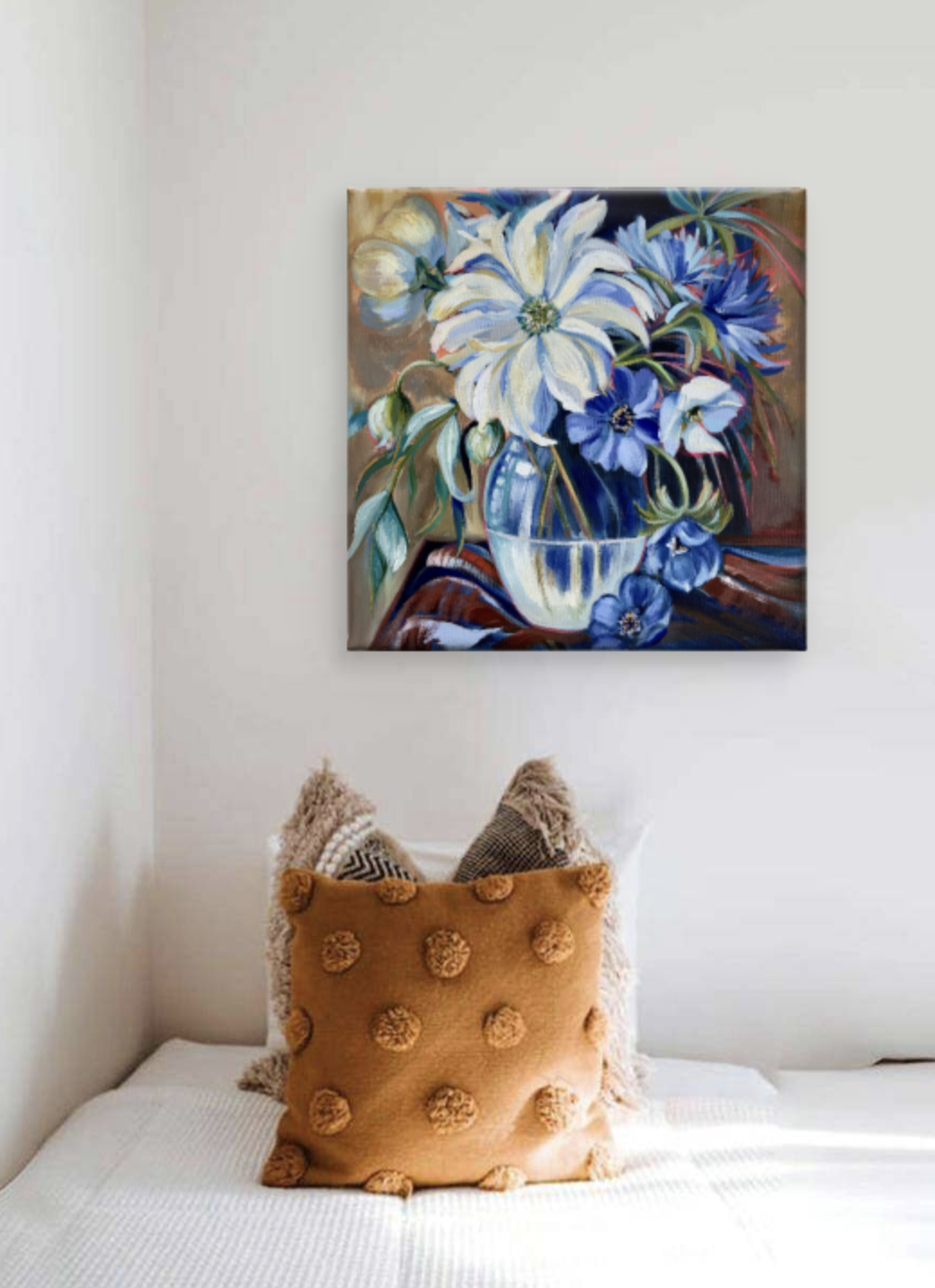 Image 9-15-26 at 5.20 PM.png (Copy)