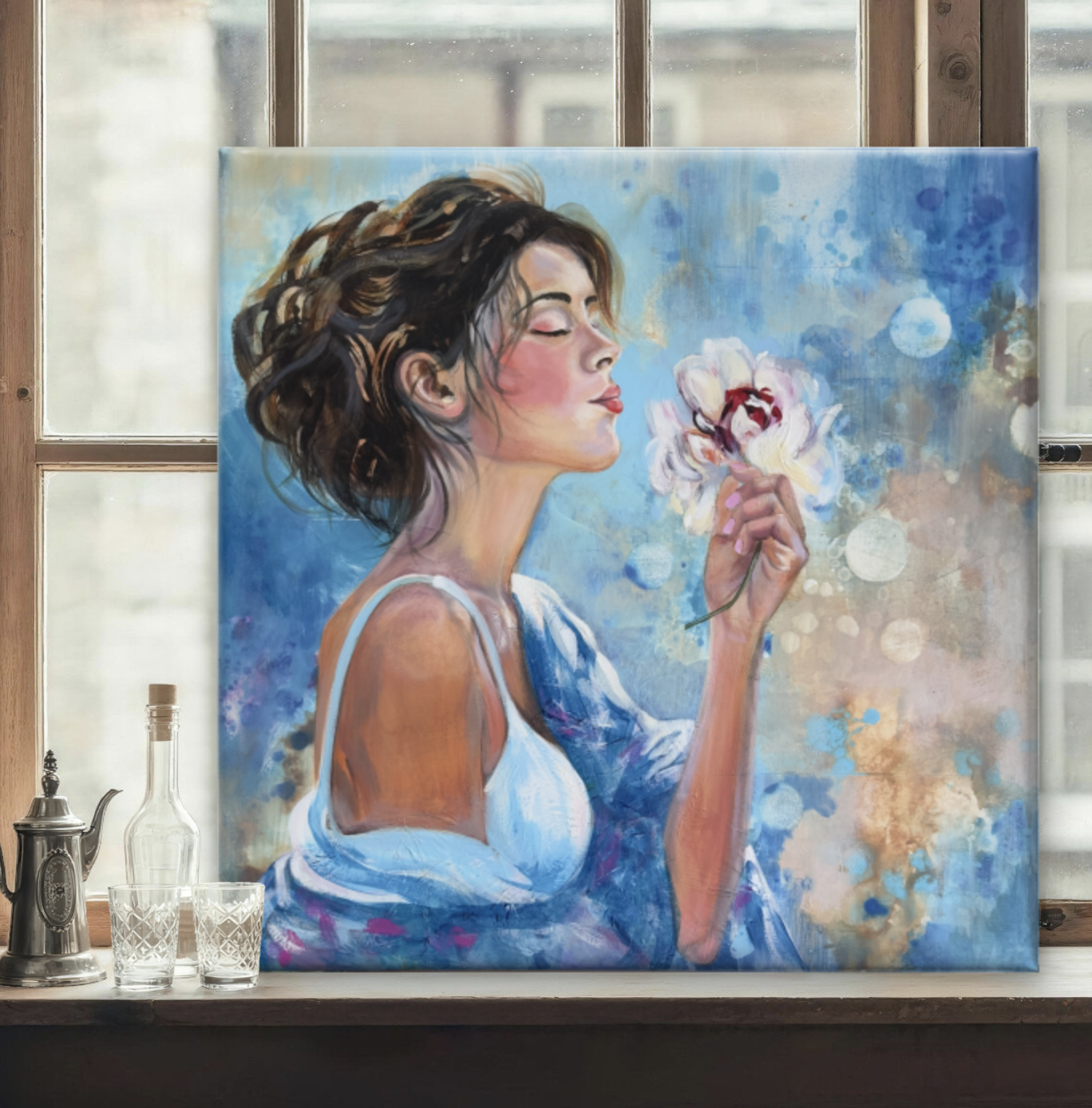 Image 9-15-26 at 8.30 PM.png (Copy)