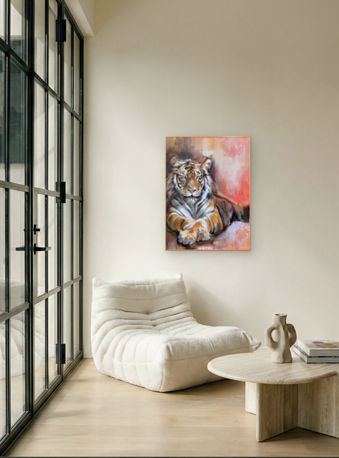 Image 9-15-26 at 8.44 PM.png (Copy)