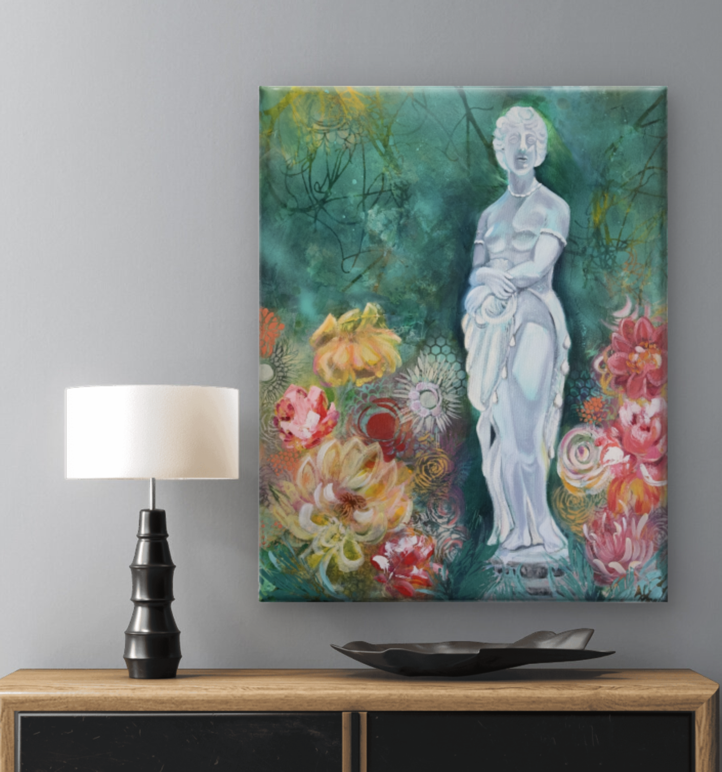 Image 9-15-26 at 8.07 PM.png