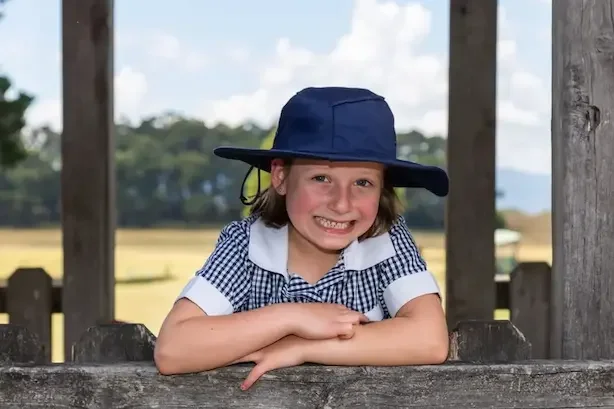 KLPS_2023-15 (2).webp