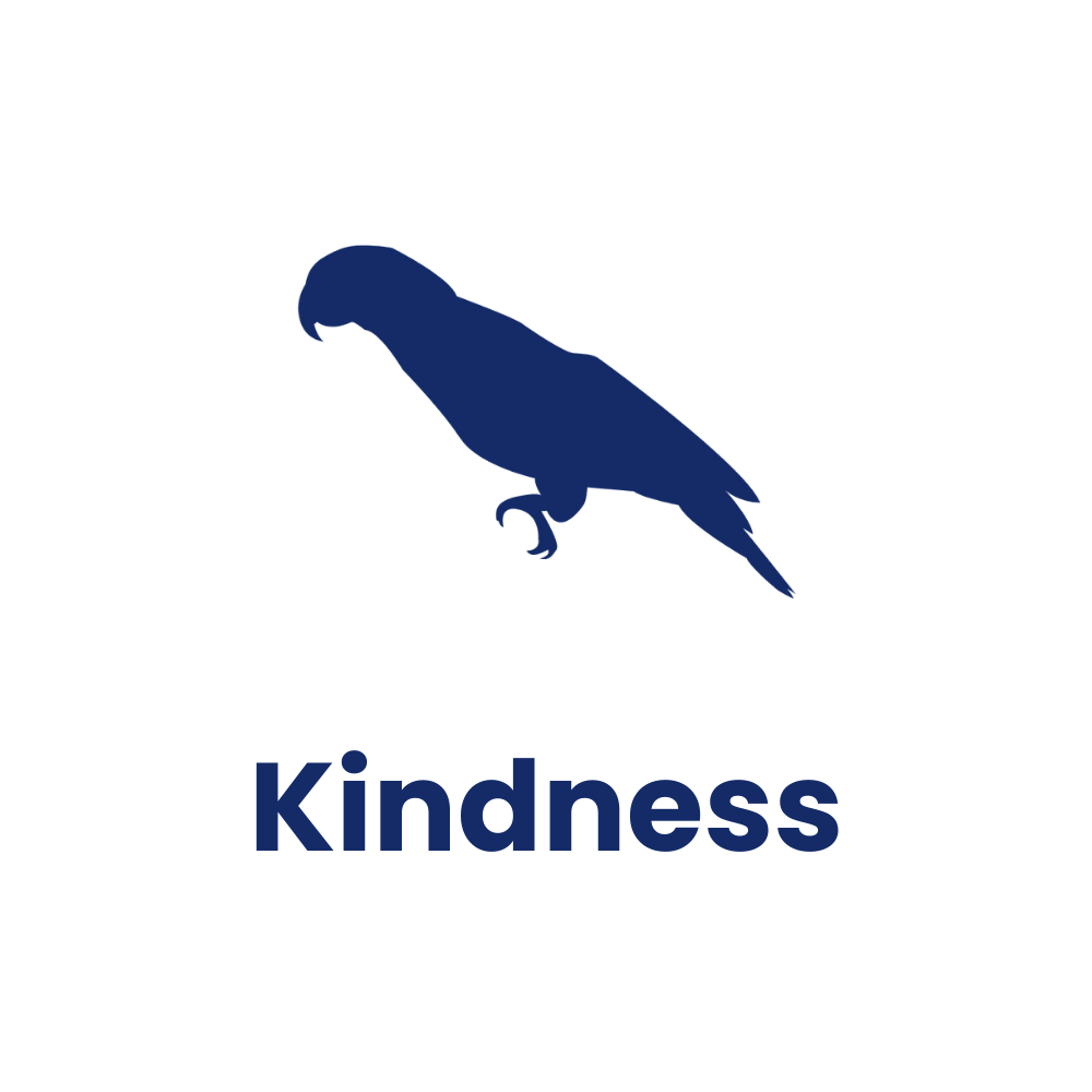 Kindness