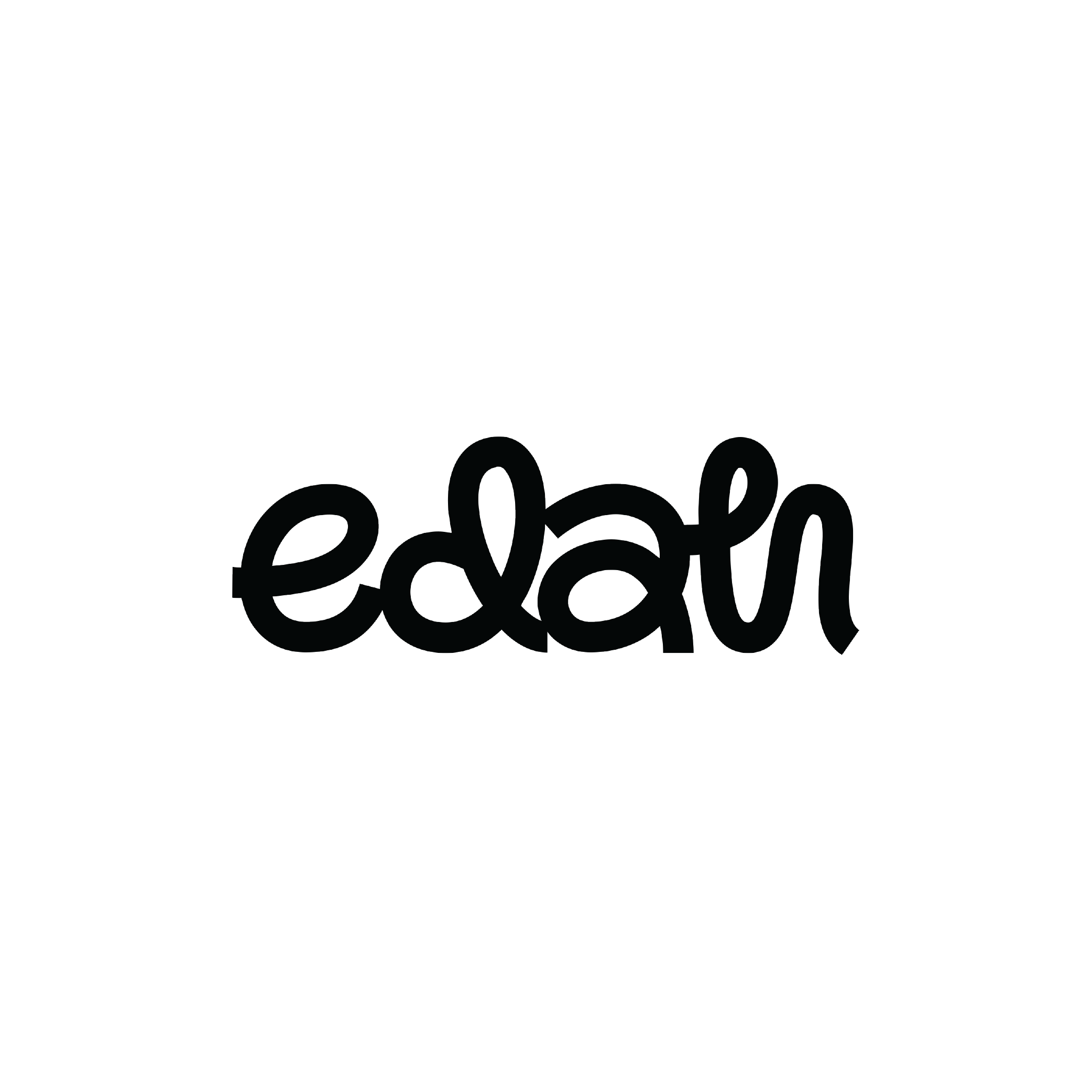 Edah.png