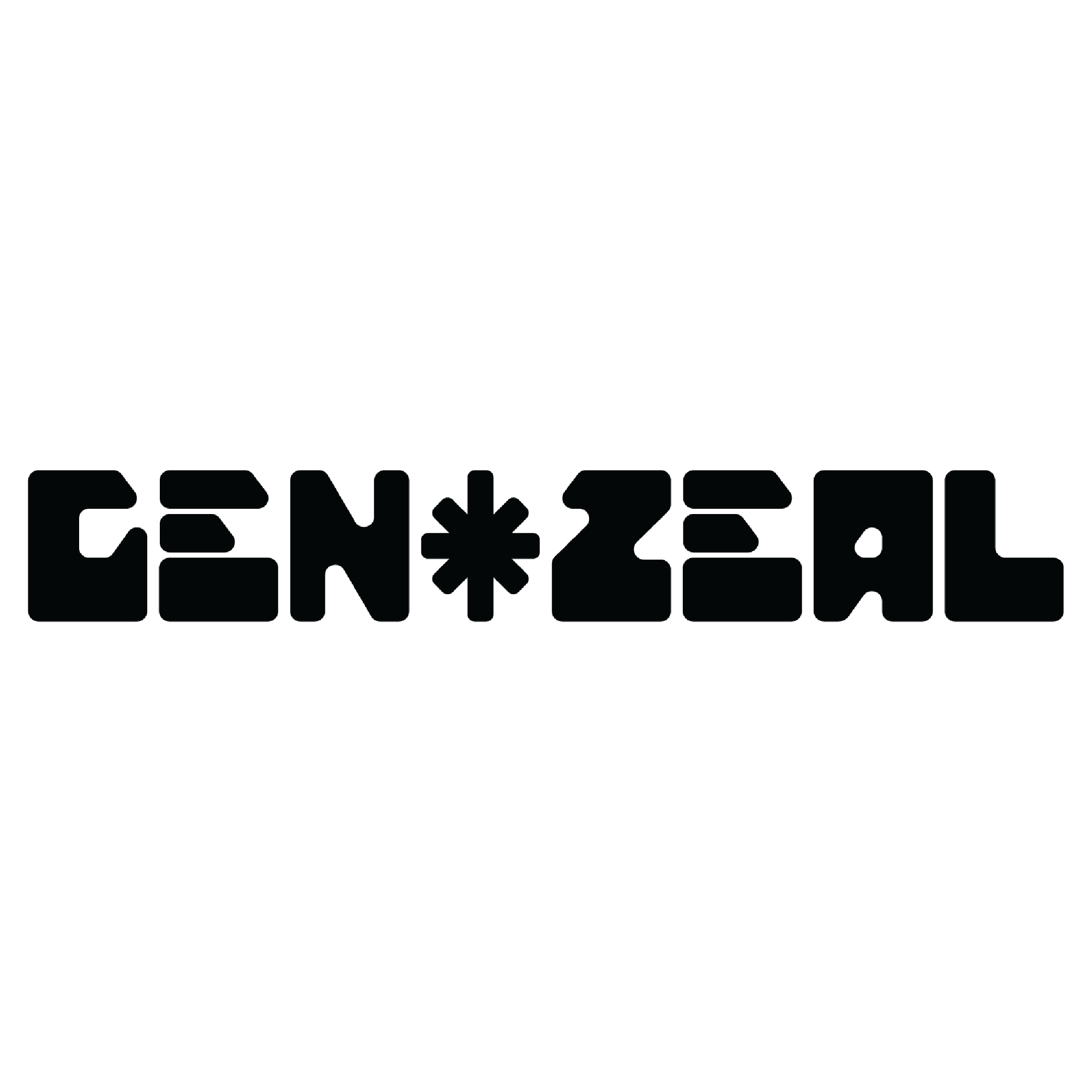 GENZ.png
