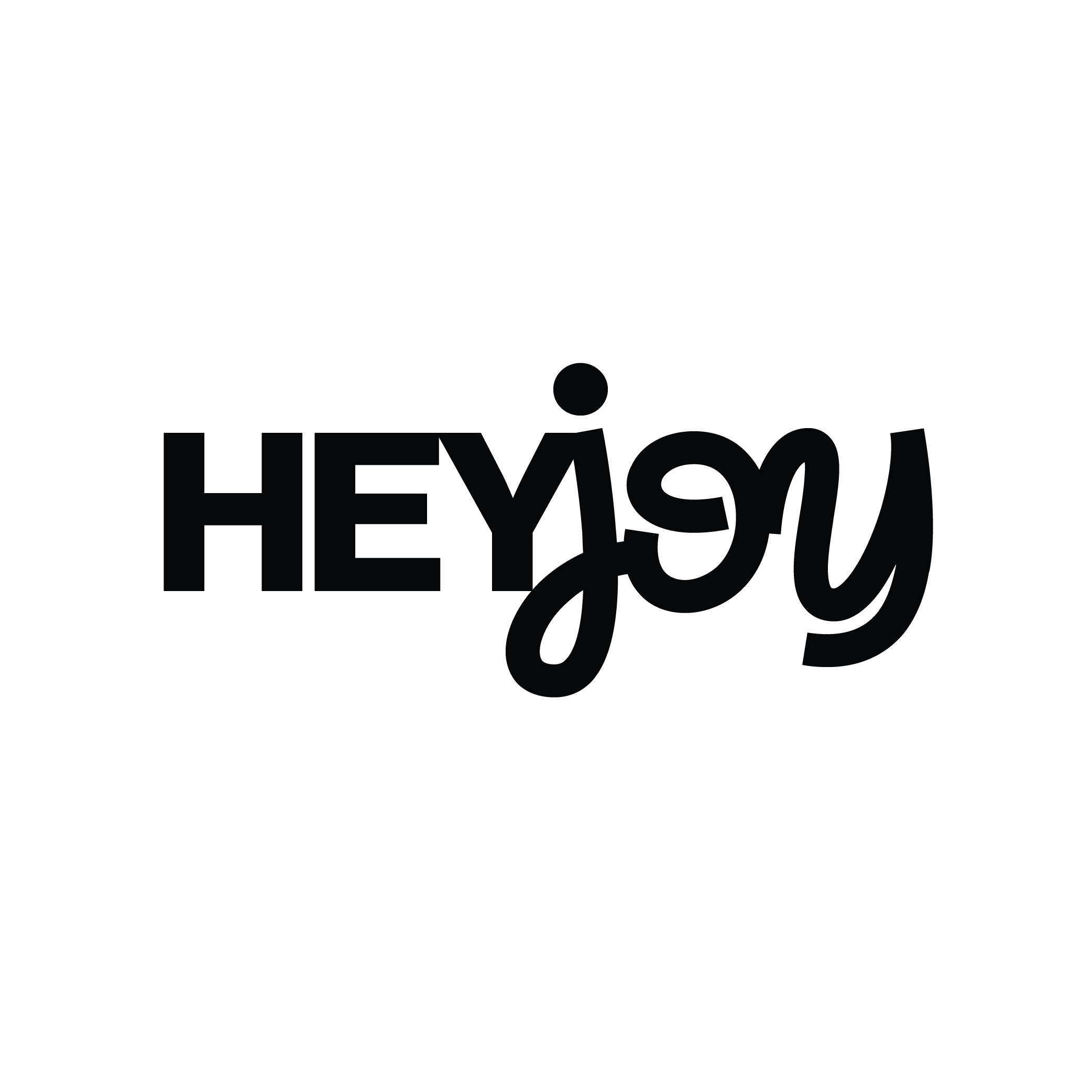 HJ.png