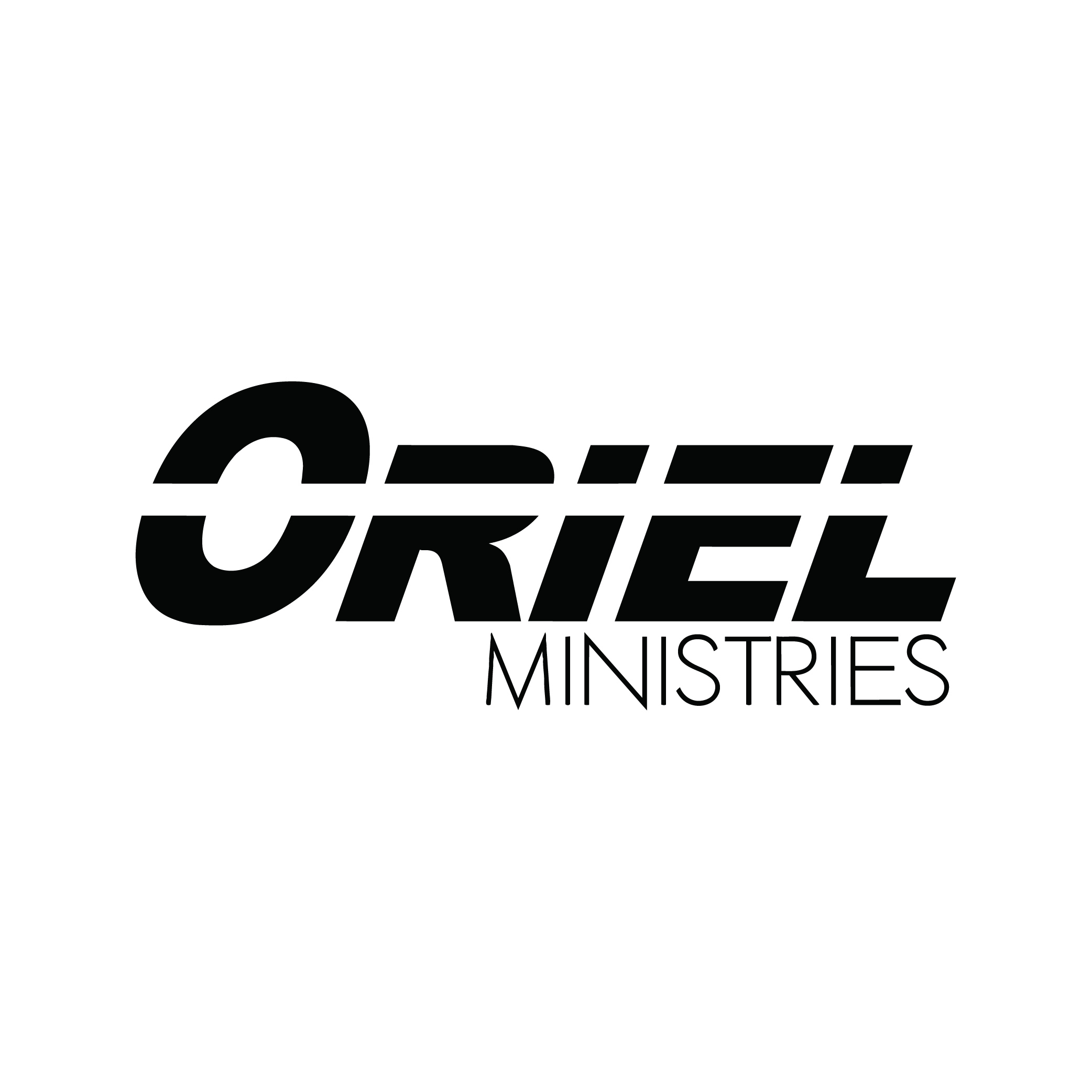ORIEL.png