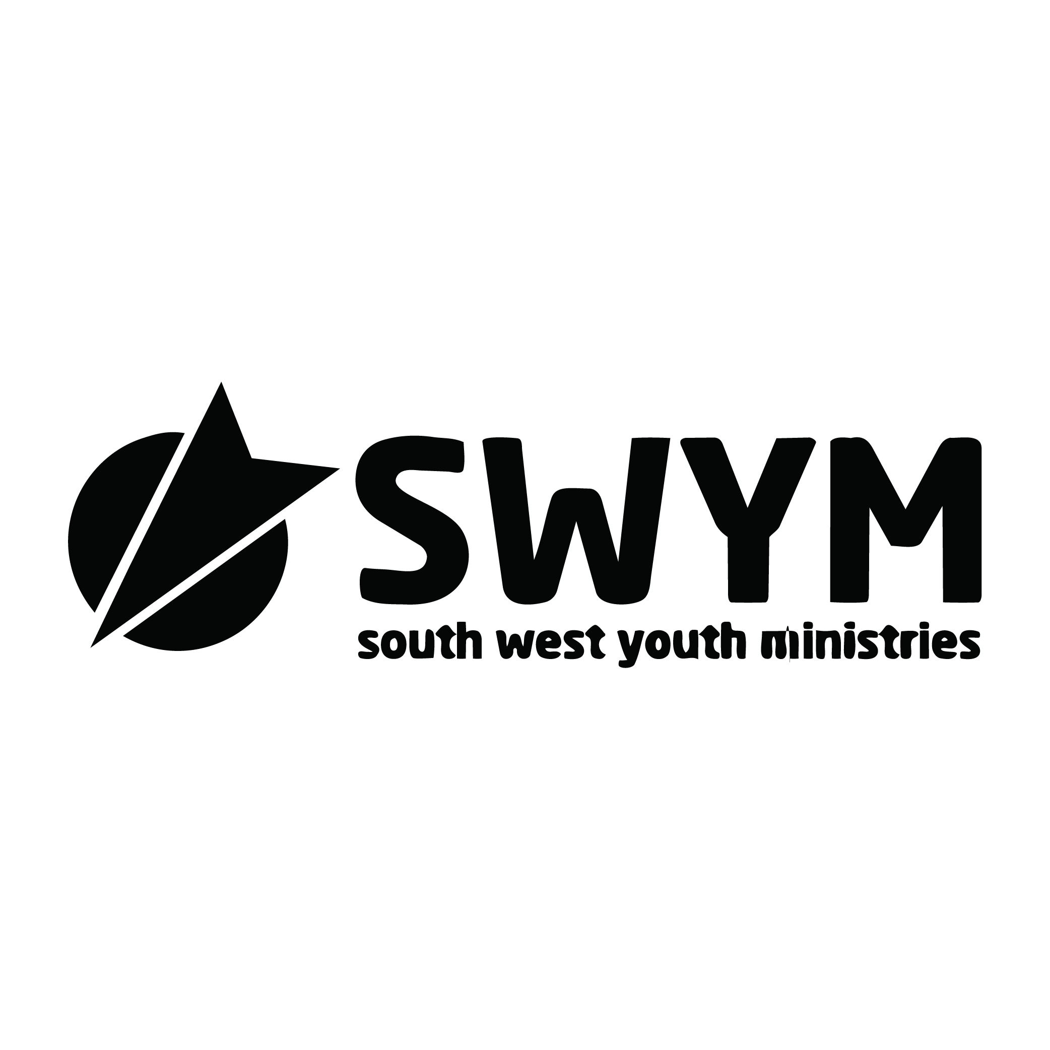 SWYM.png