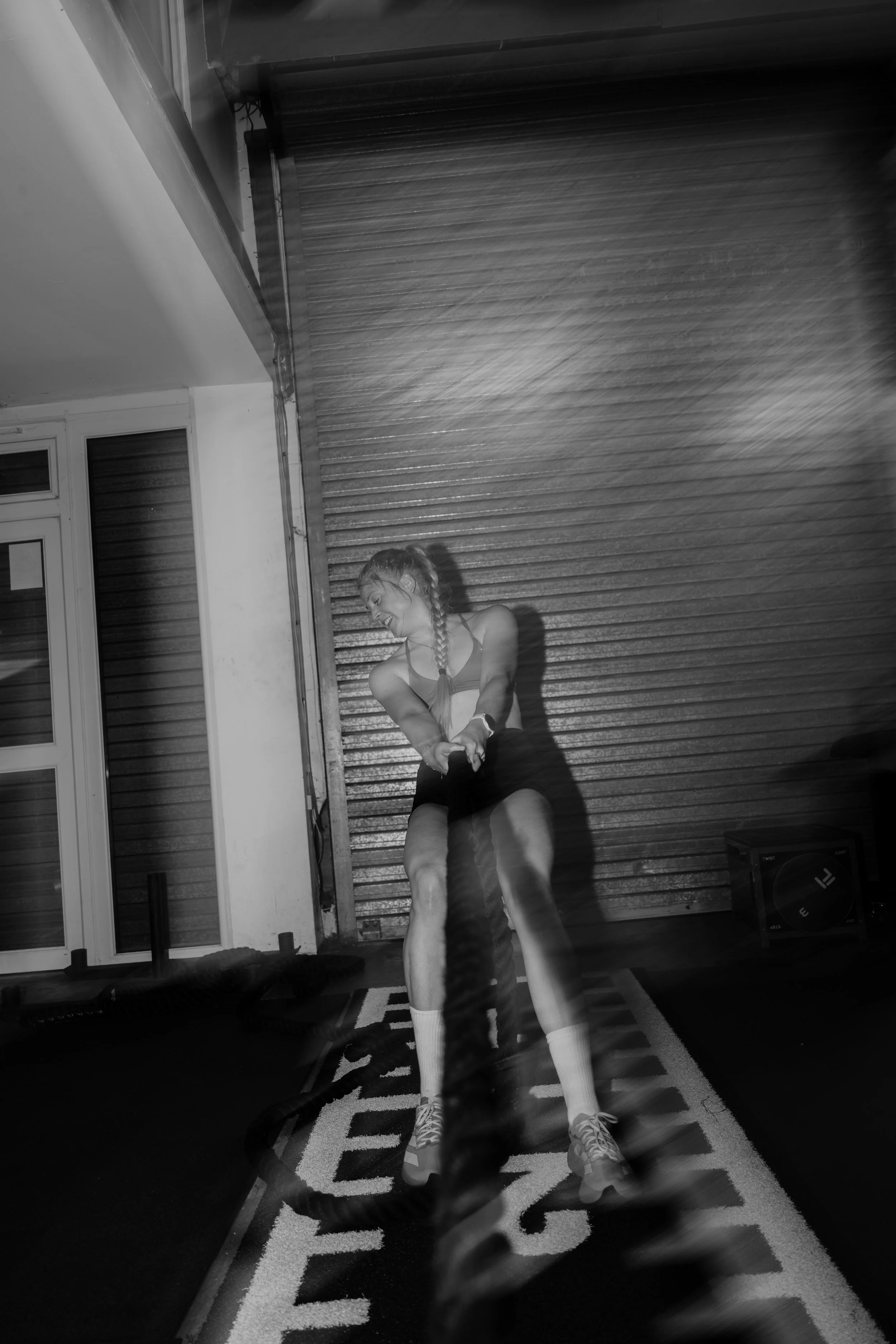 AGATHA-15.jpg