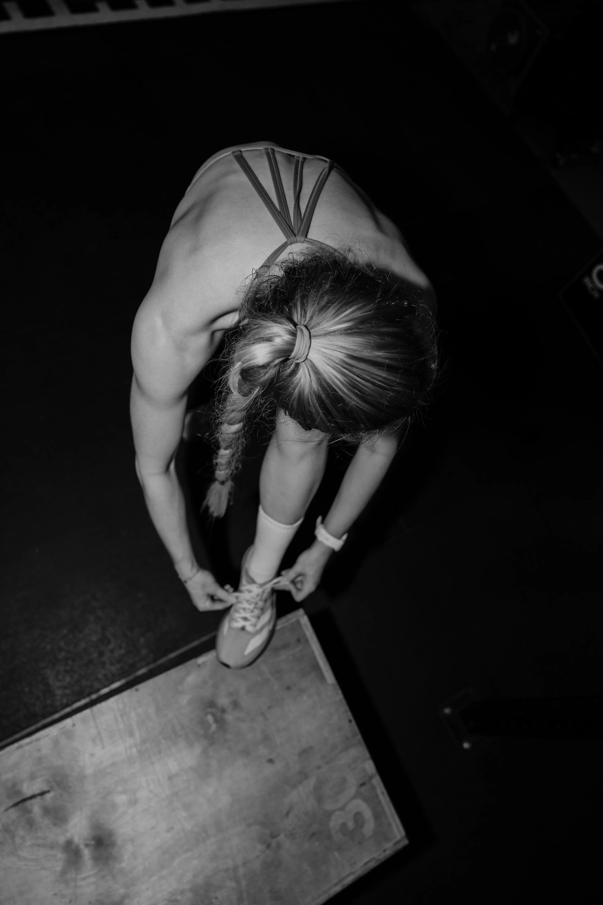 AGATHA-18.jpg