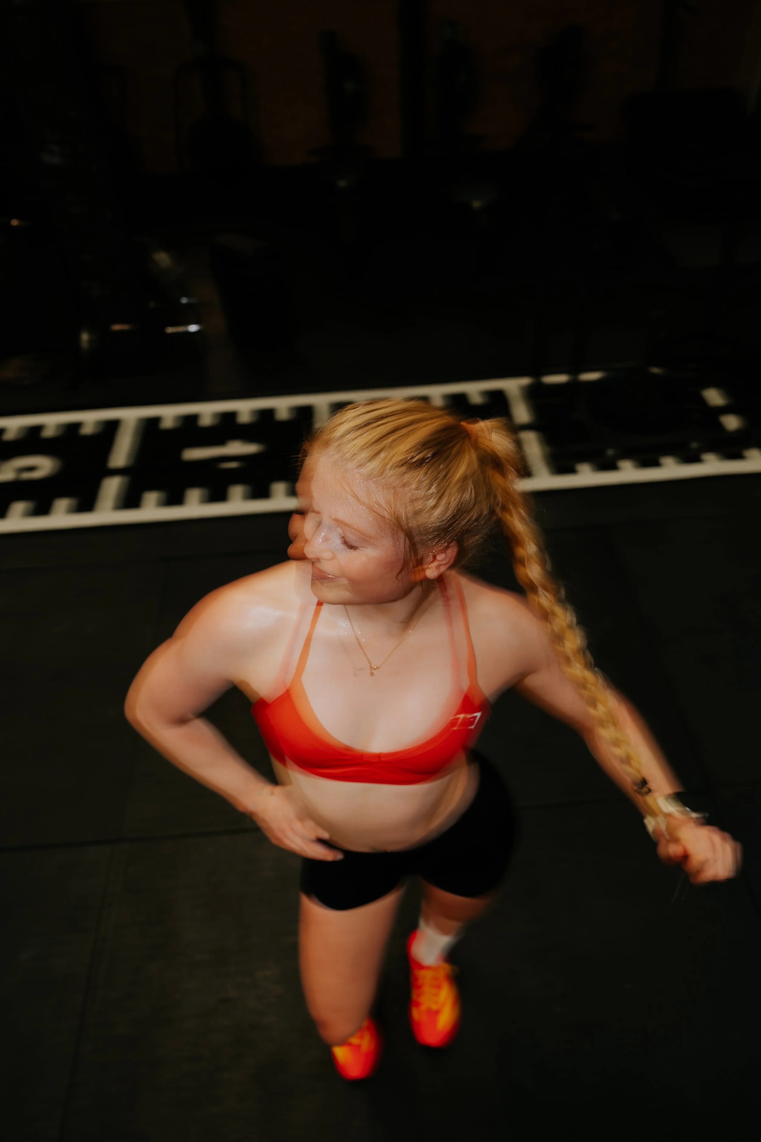 AGATHA-24.jpg