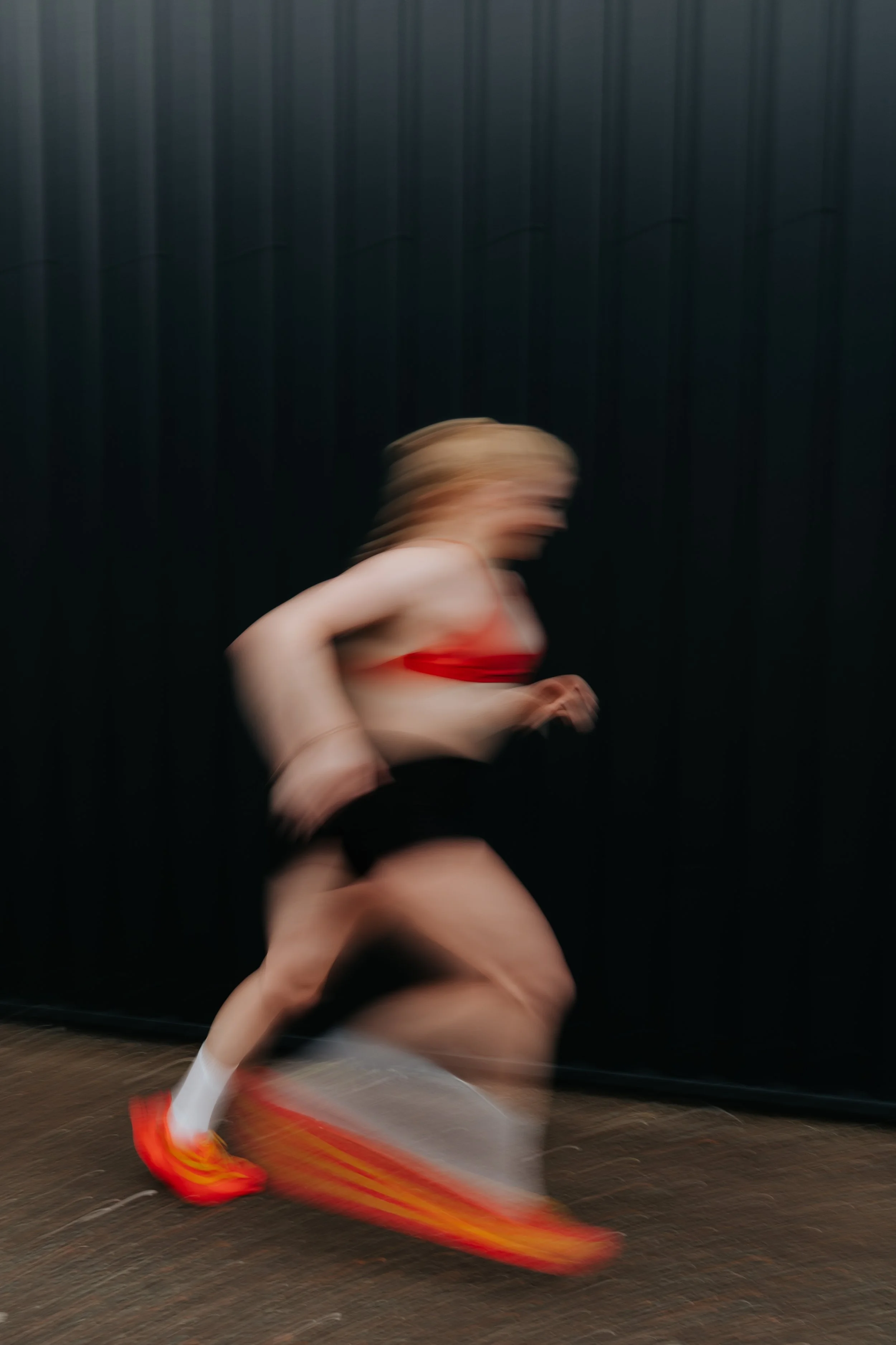 AGATHA-25.jpg