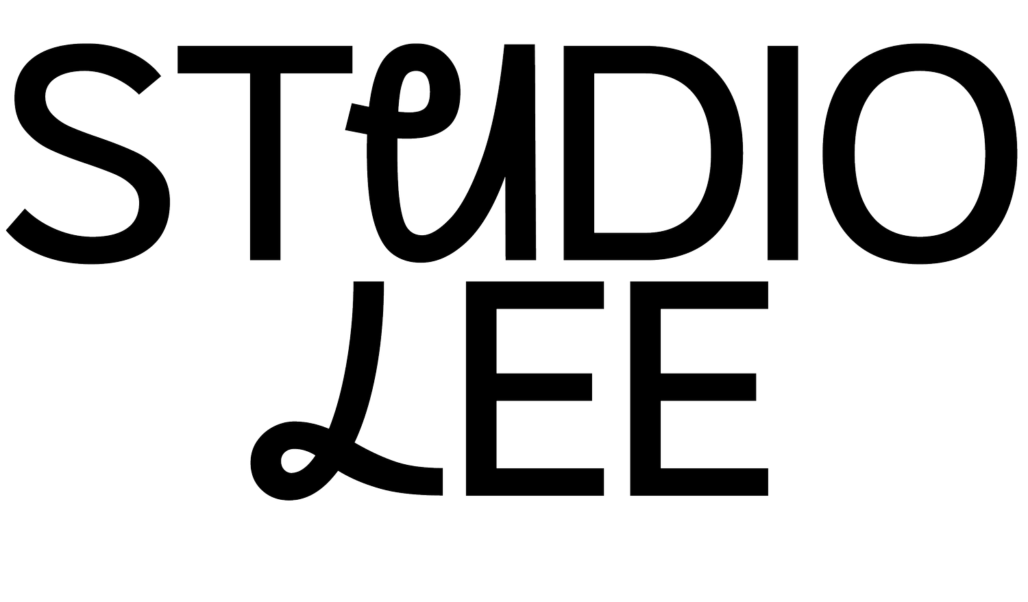Studio Lee | Brand, Photo &amp; Film | Cornwall, UK