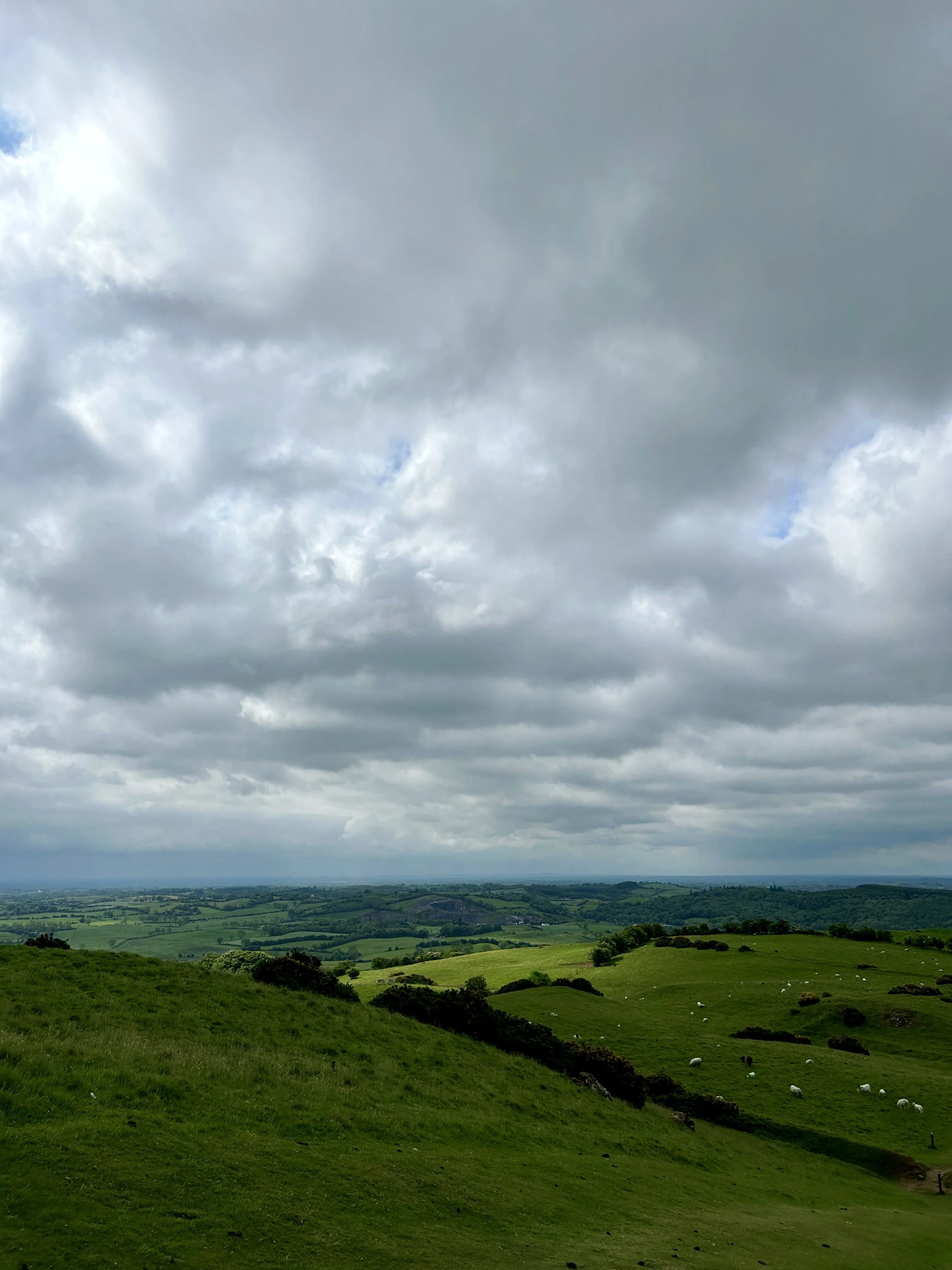 Ireland Loughcrew MM vertical.JPG
