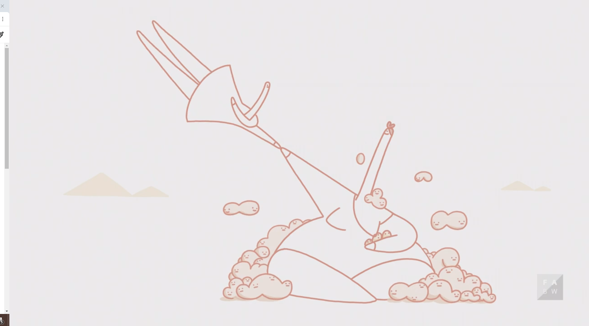 Gravedad_06.PNG