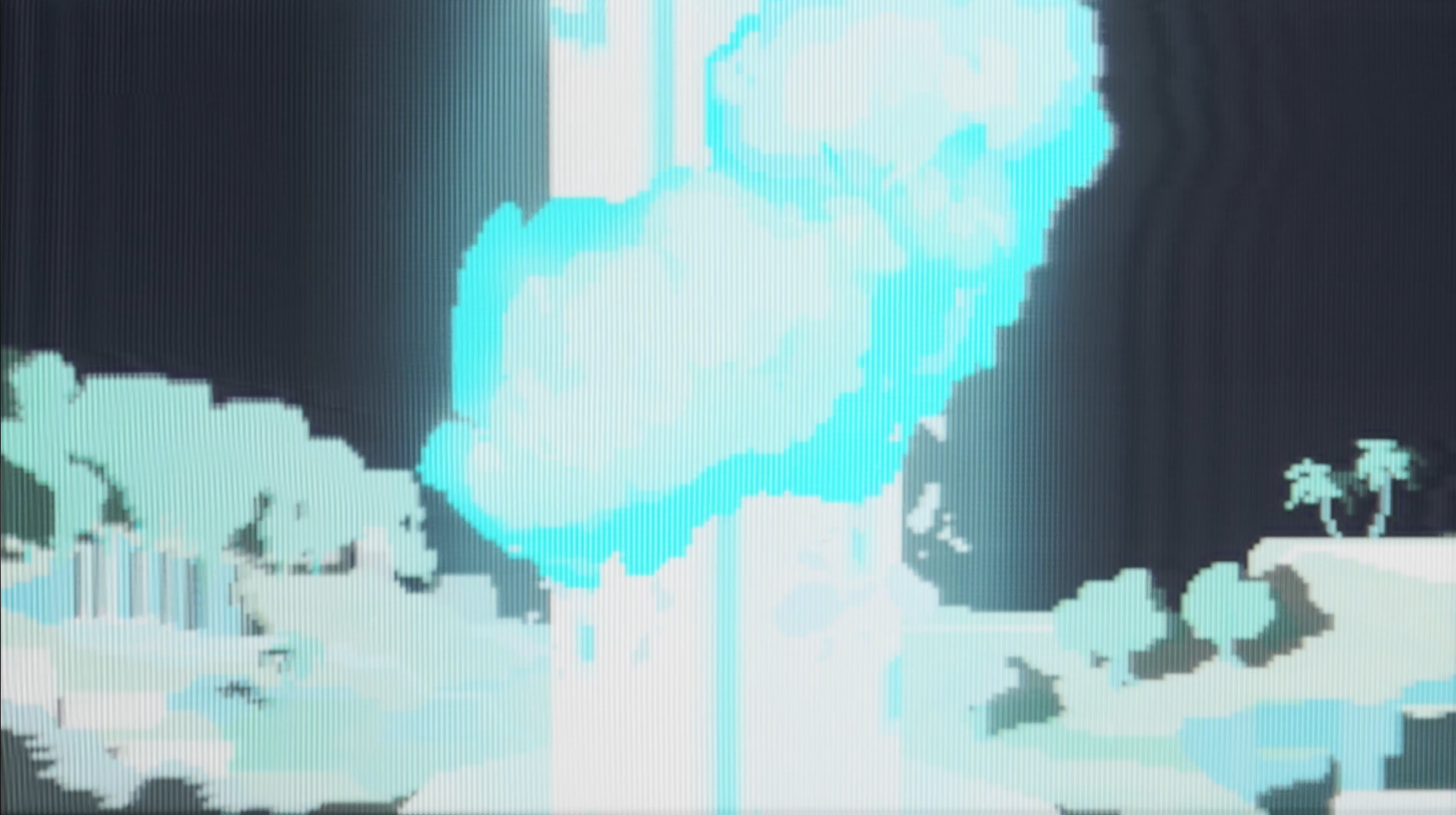 city_raptor_11.PNG