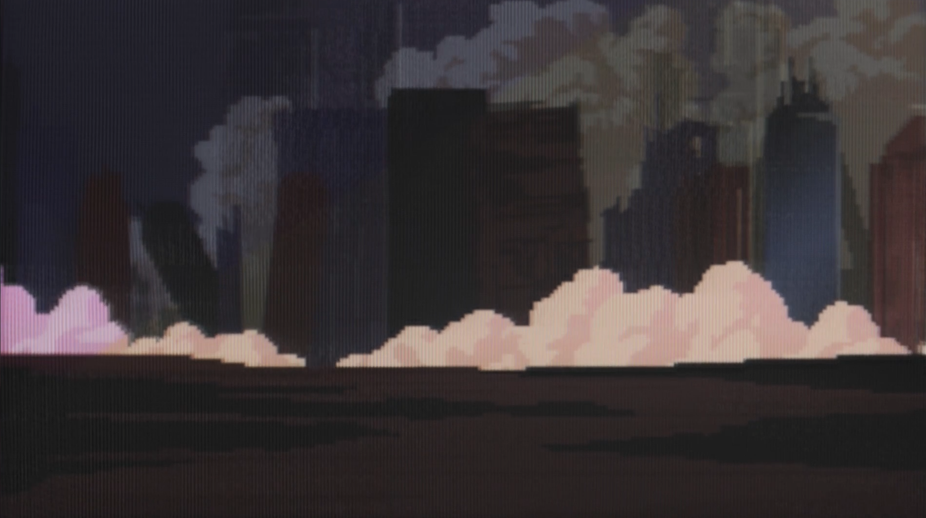 city_raptor_13.PNG