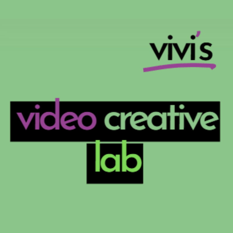 Video Creative Lab