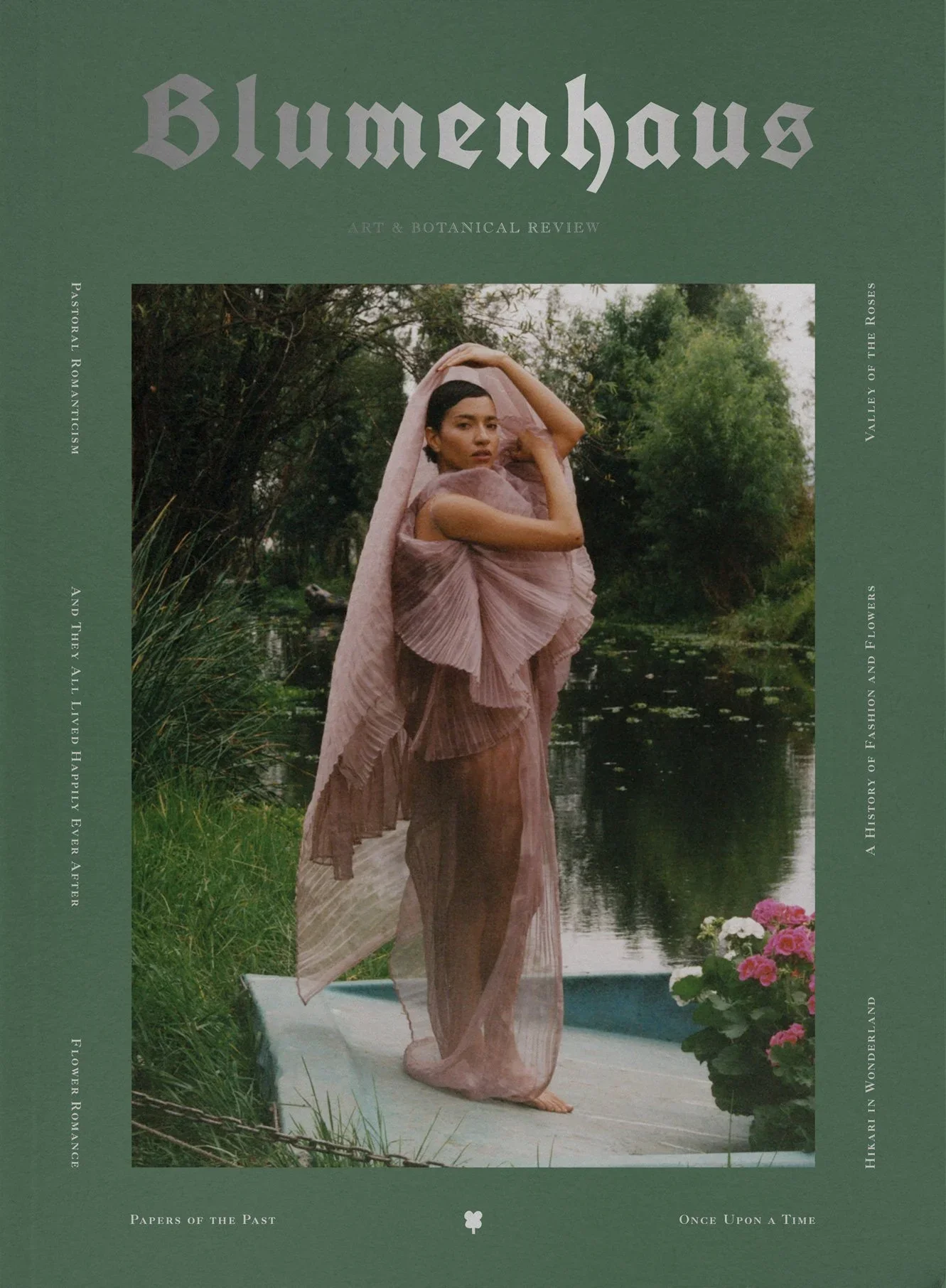 mockup-cover-front-issue4.webp