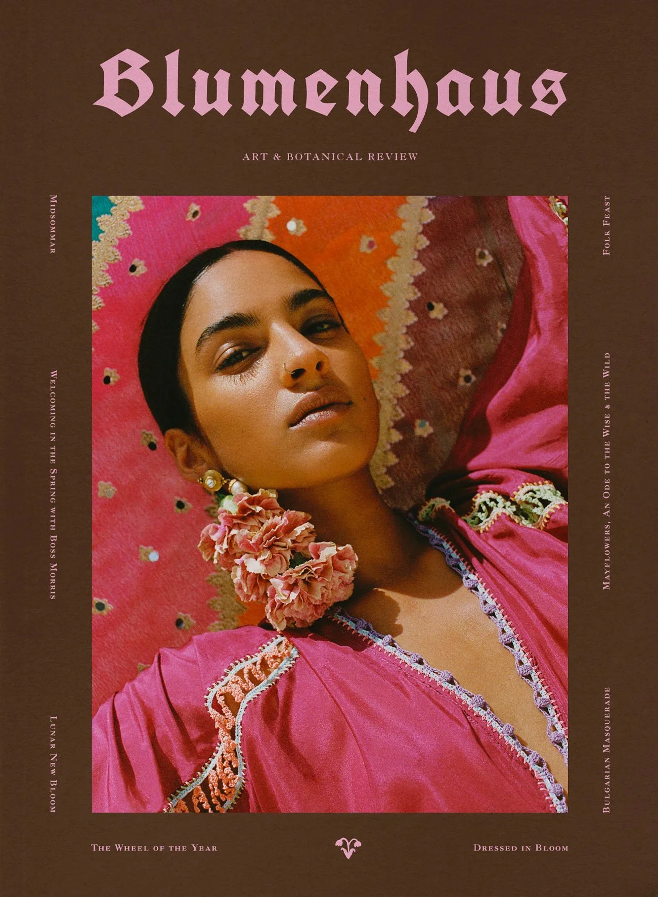 mockup-cover-front-issue6-1.webp