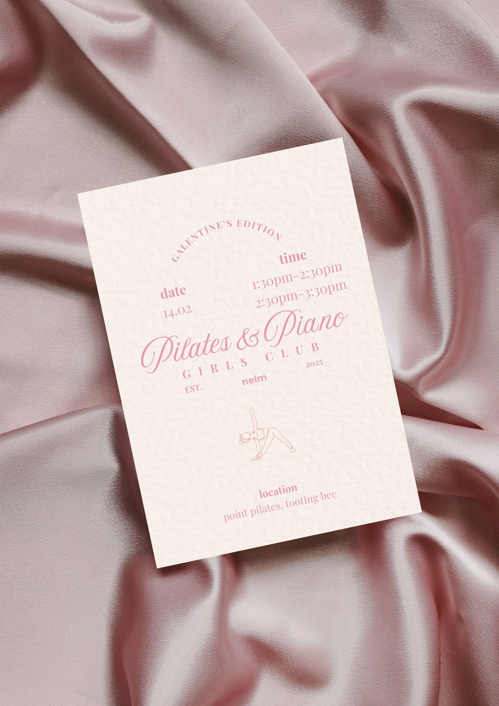 Nelm x DP.zip - 6.PNG