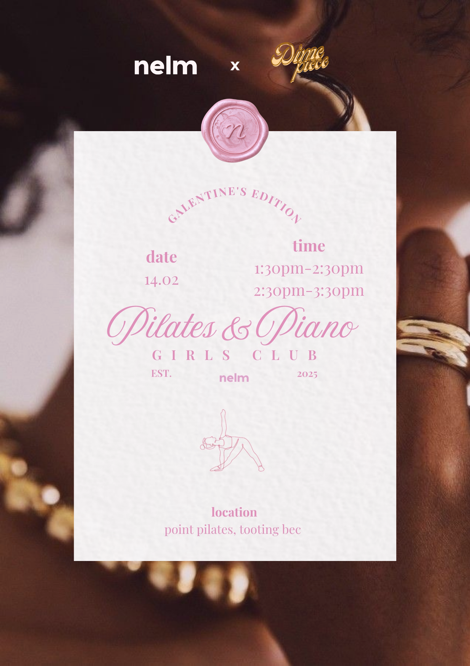 Nelm x DP.zip - 1.PNG