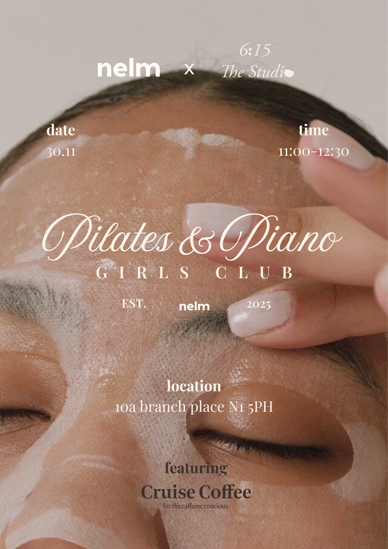 Nelm x 615 studio.zip - 36.PNG