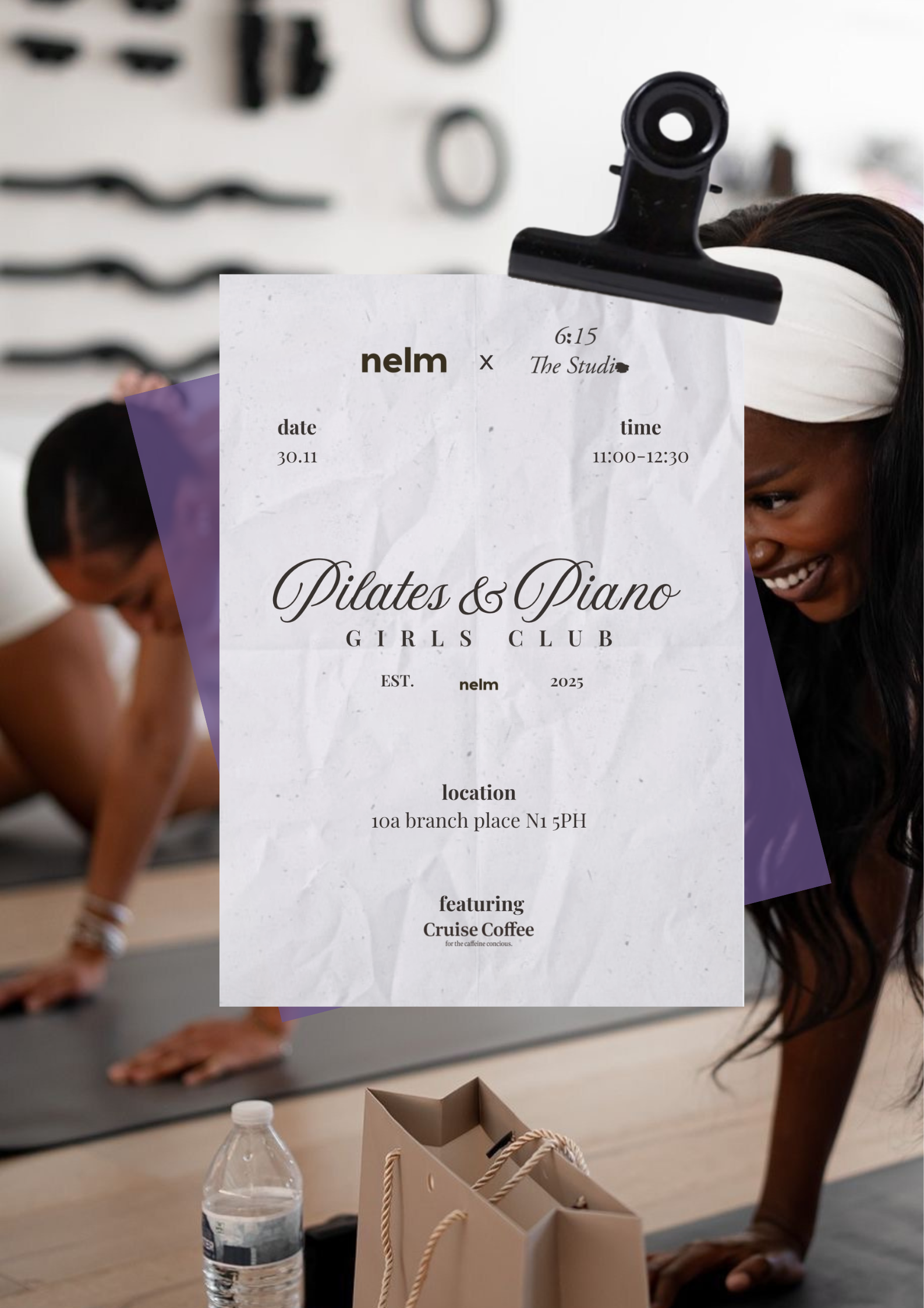 Nelm x 615 studio.zip - 33.PNG