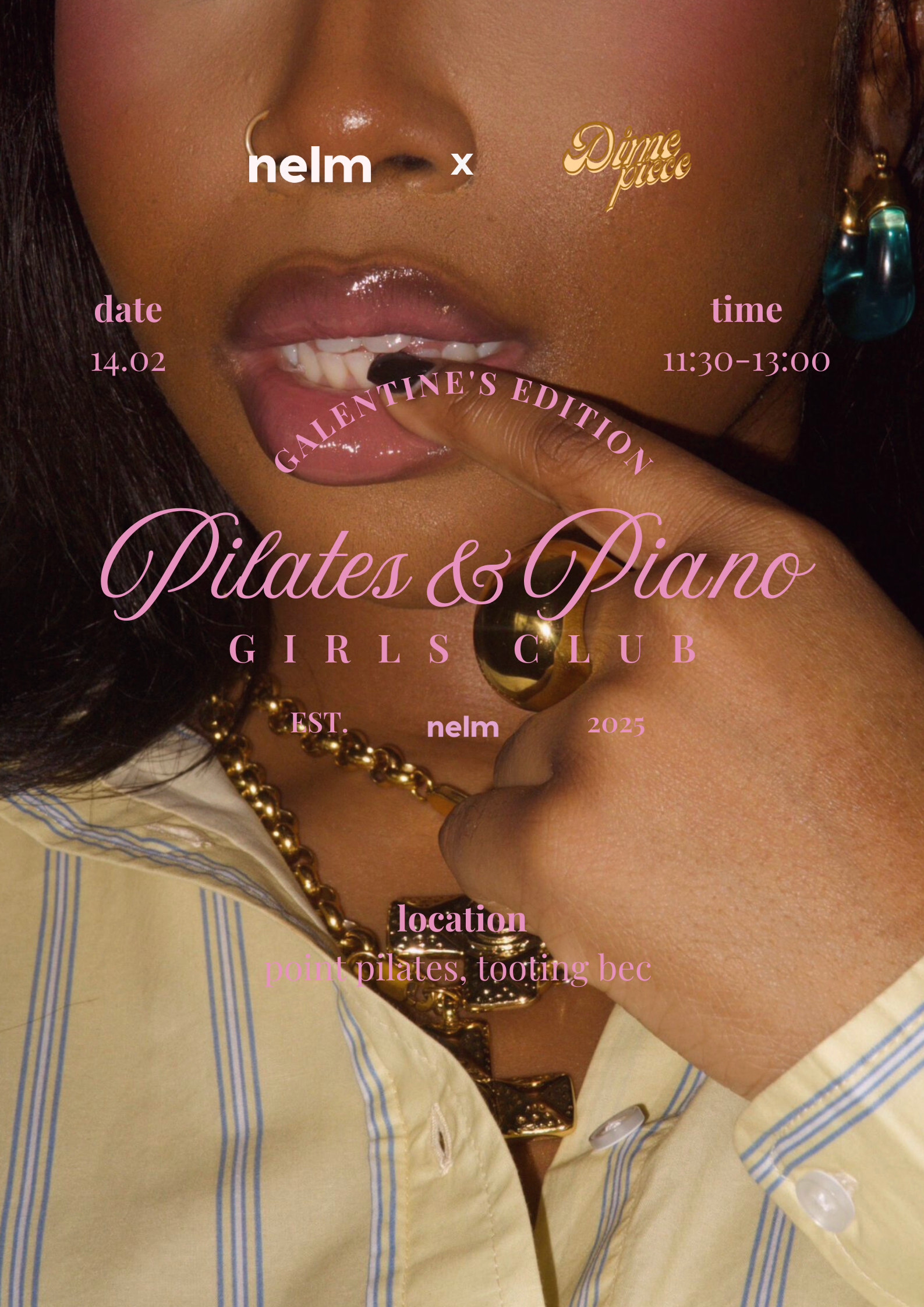 Nelm x DP.zip - 2.PNG