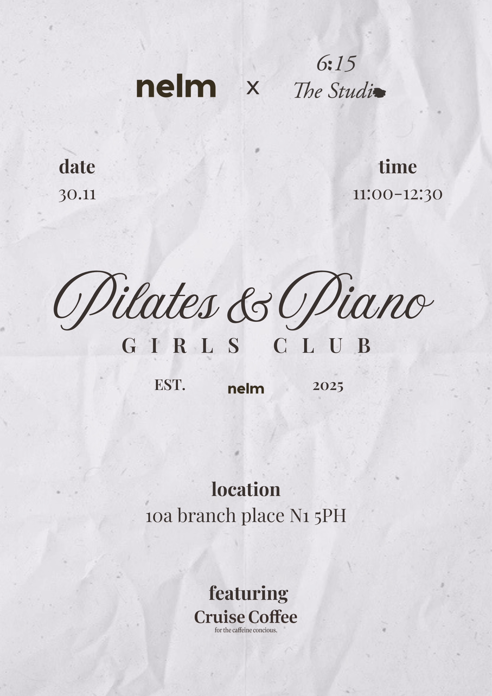 Nelm x 615 studio.zip - 35.PNG