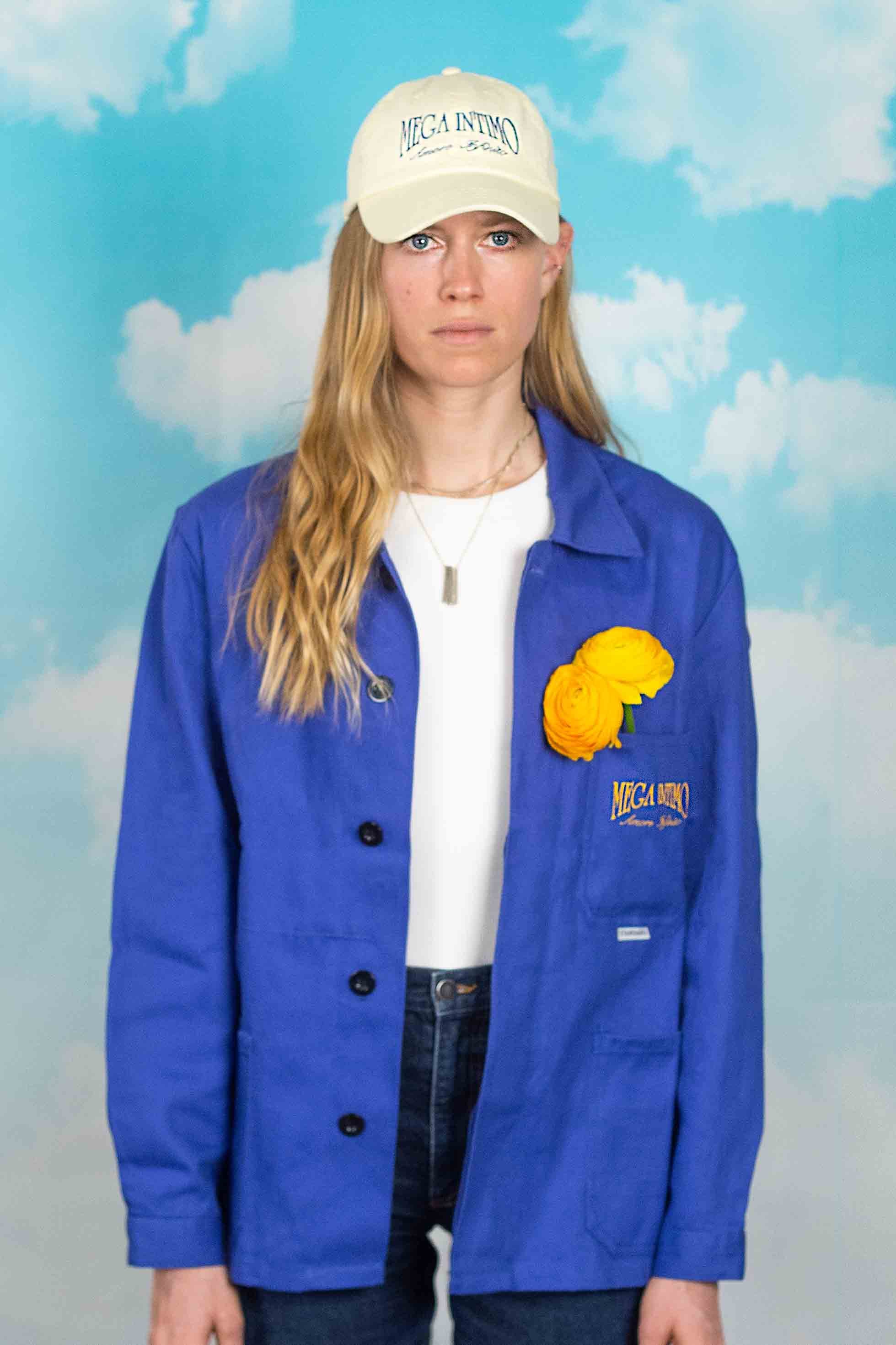 MegaIntimo_Jacke_klein.jpg