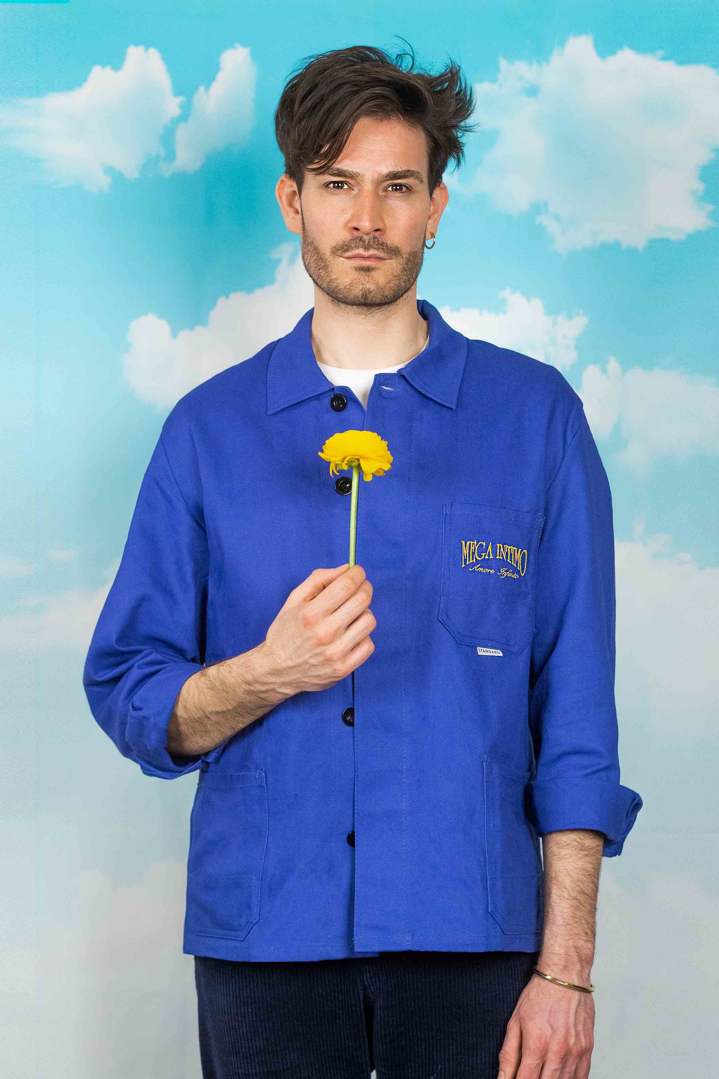 MegaIntimo_Jacke_klein-6.jpg