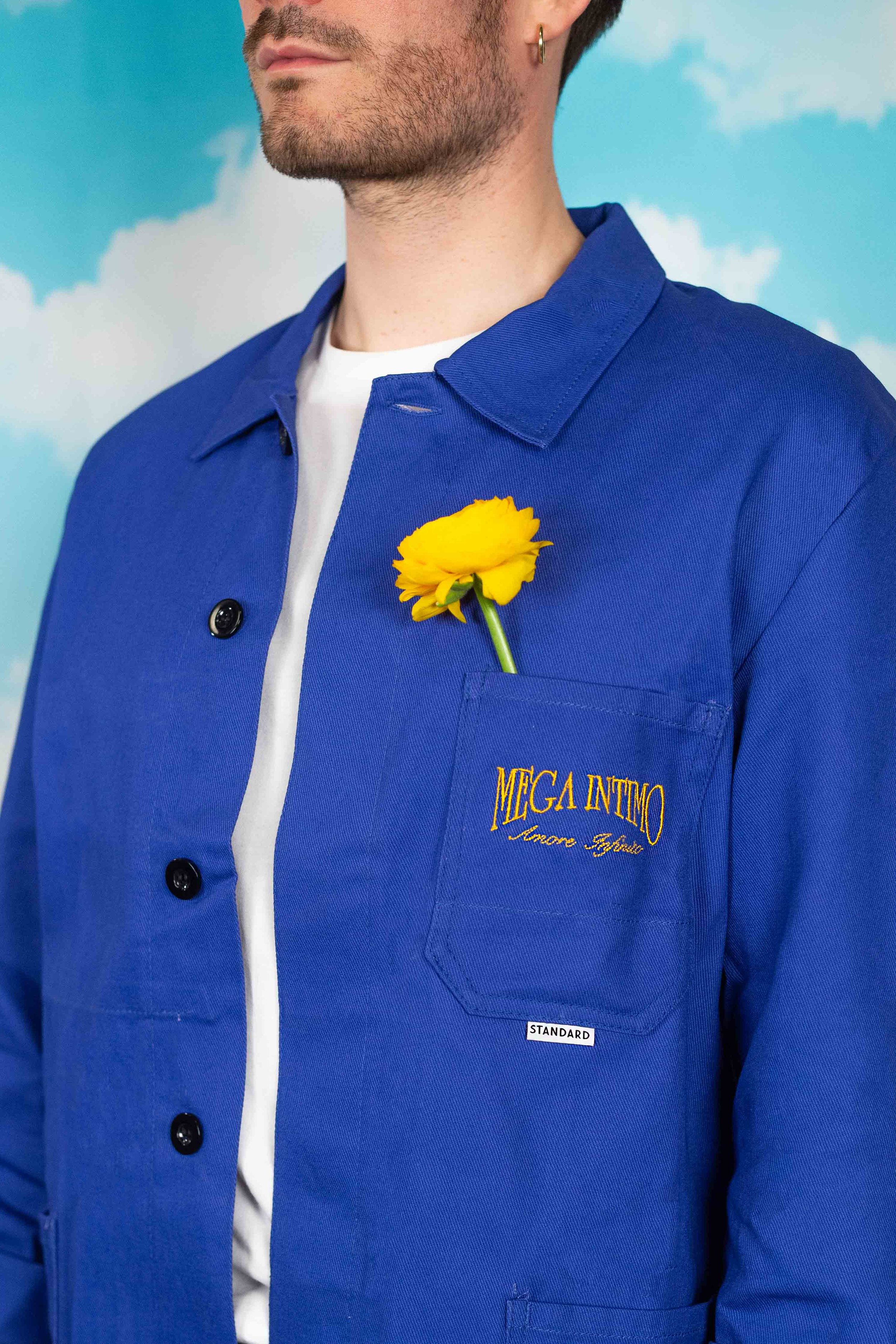 MegaIntimo_Jacke_klein-7.jpg