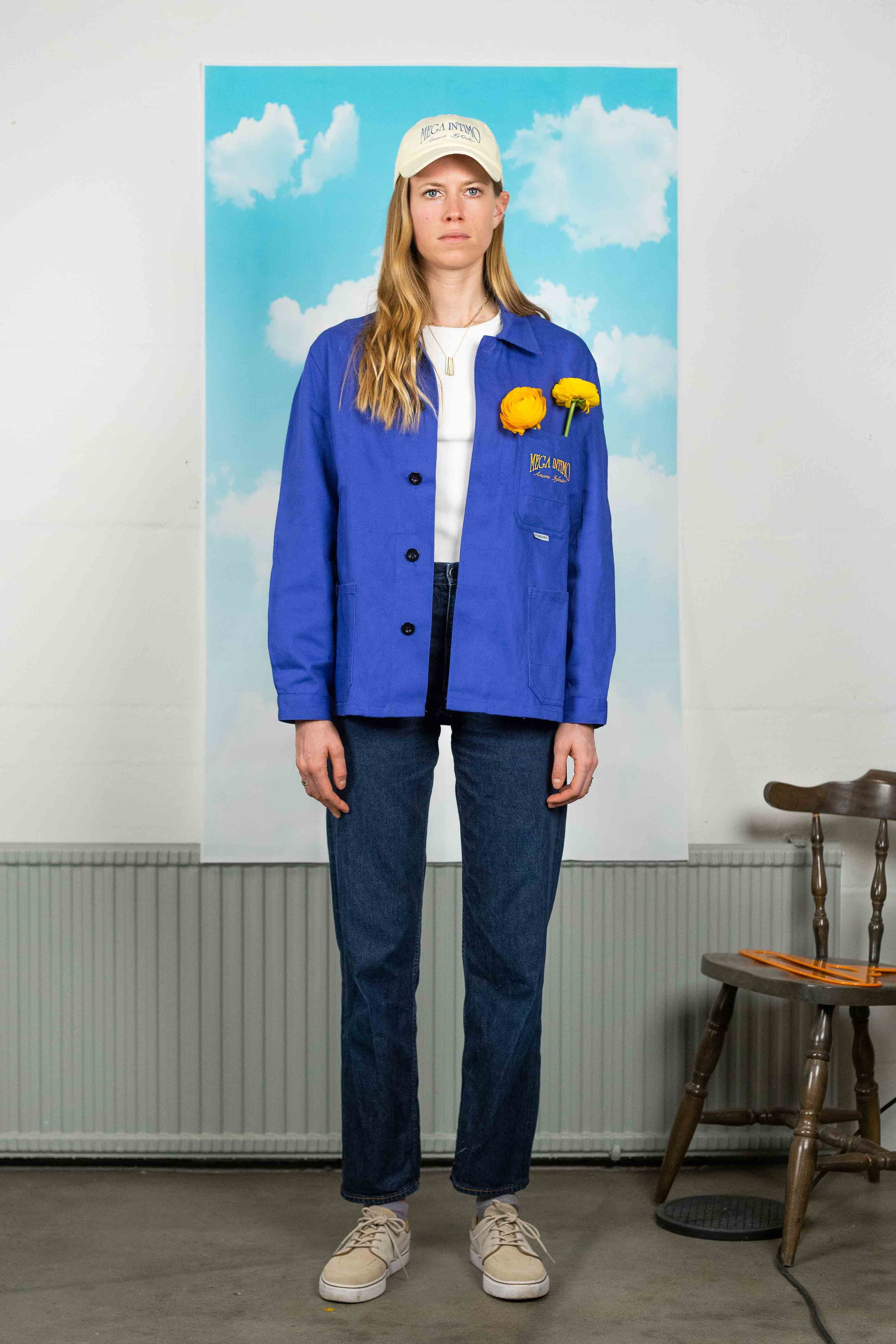 MegaIntimo_Jacke_klein-12.jpg