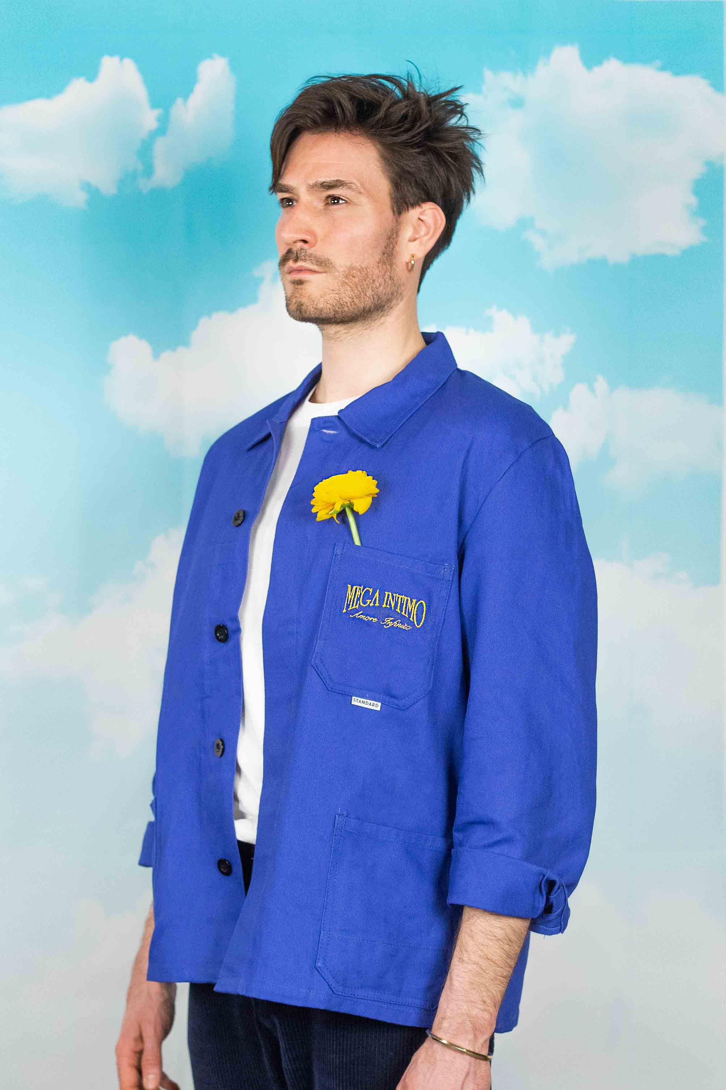 MegaIntimo_Jacke_klein-8.jpg