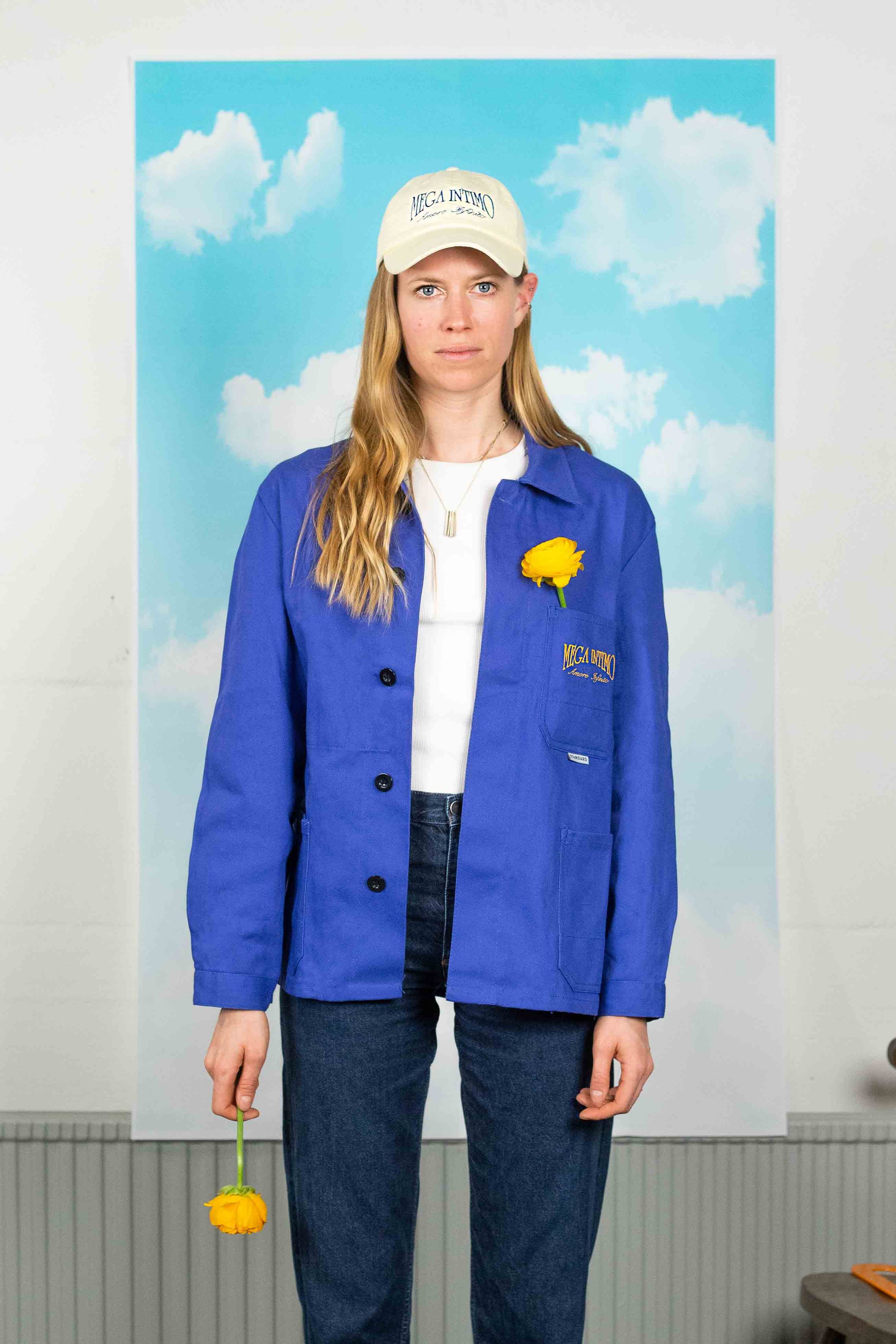 MegaIntimo_Jacke_klein-13.jpg