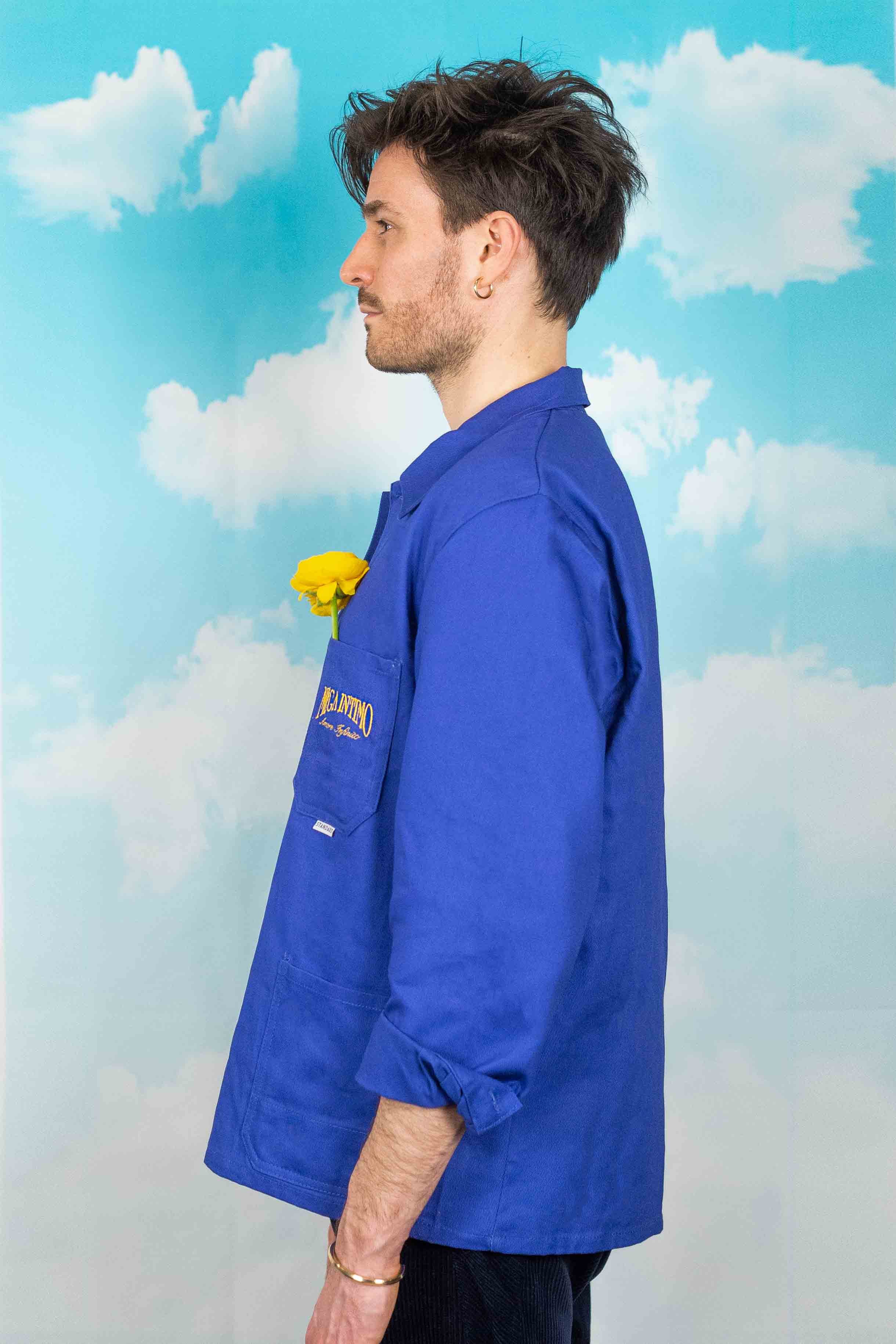 MegaIntimo_Jacke_klein-10.jpg