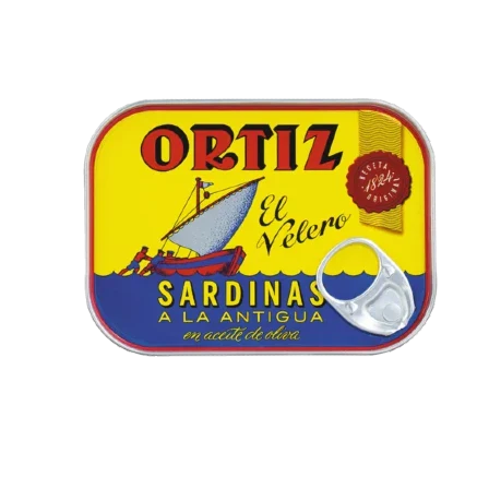 ortiz.png