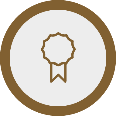 Group 27941.png