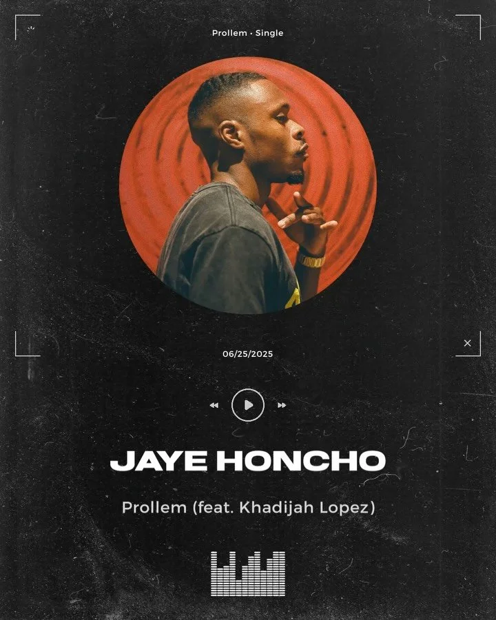 Six years ago, I got a message from someone looking for a photographer. I didn&rsquo;t know then that it would turn into years of creative collaboration, countless shoots, growth, and genuine friendship.

Since that first session, I&rsquo;ve had the 