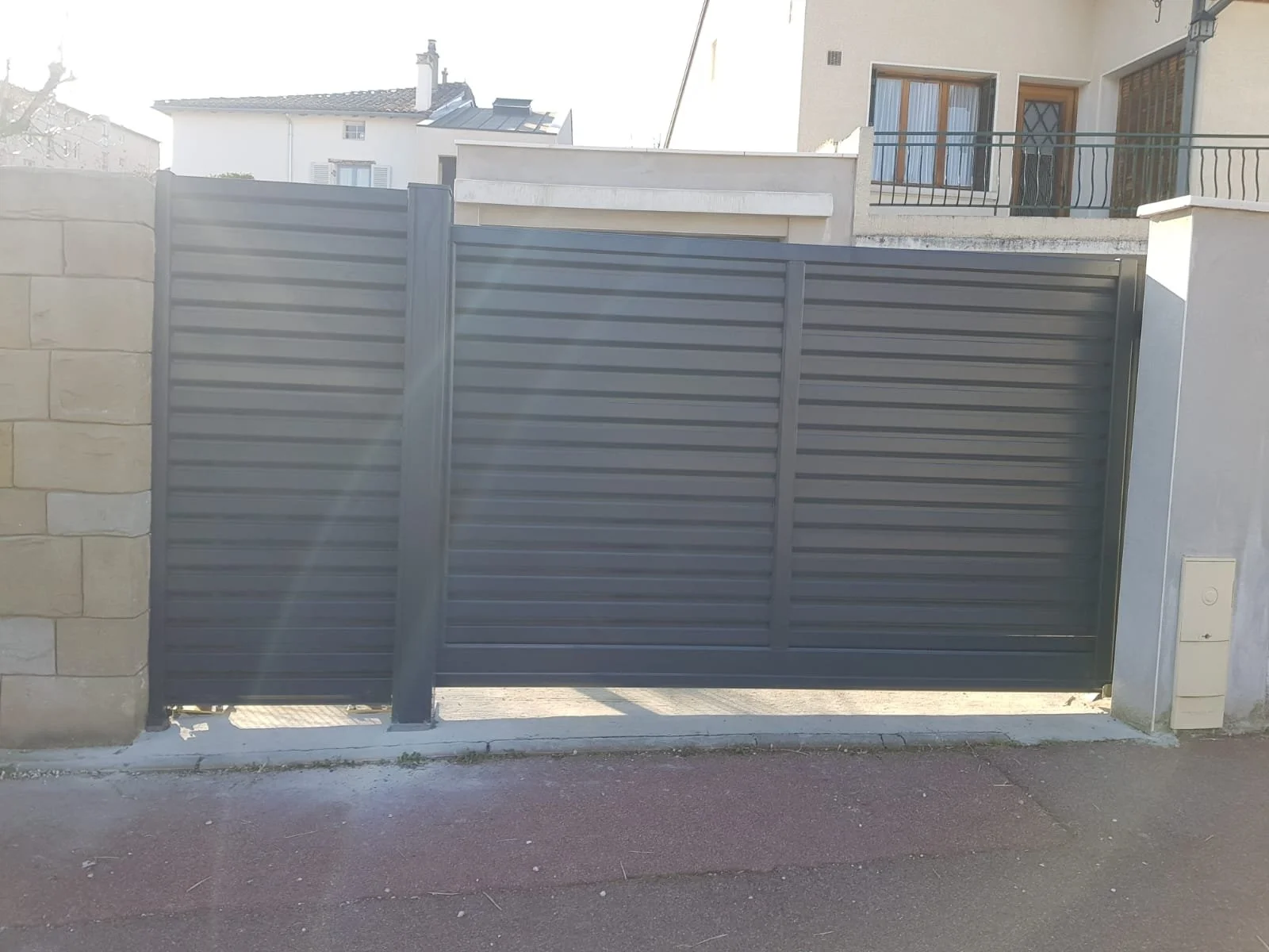 WhatsApp Image 2025-02-17 at 13.54.27.jpeg