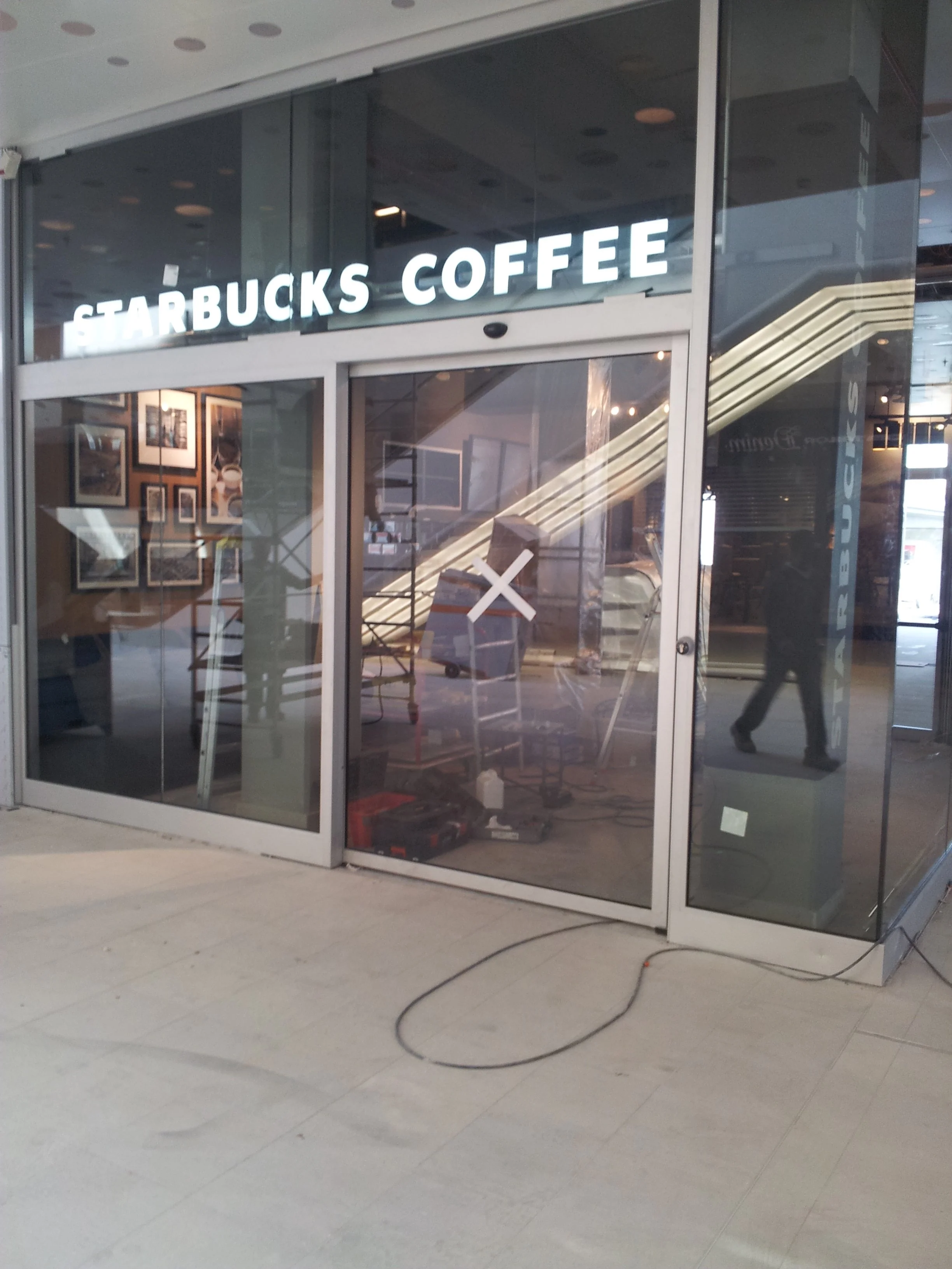 2012-03-23 11.12.51.jpg