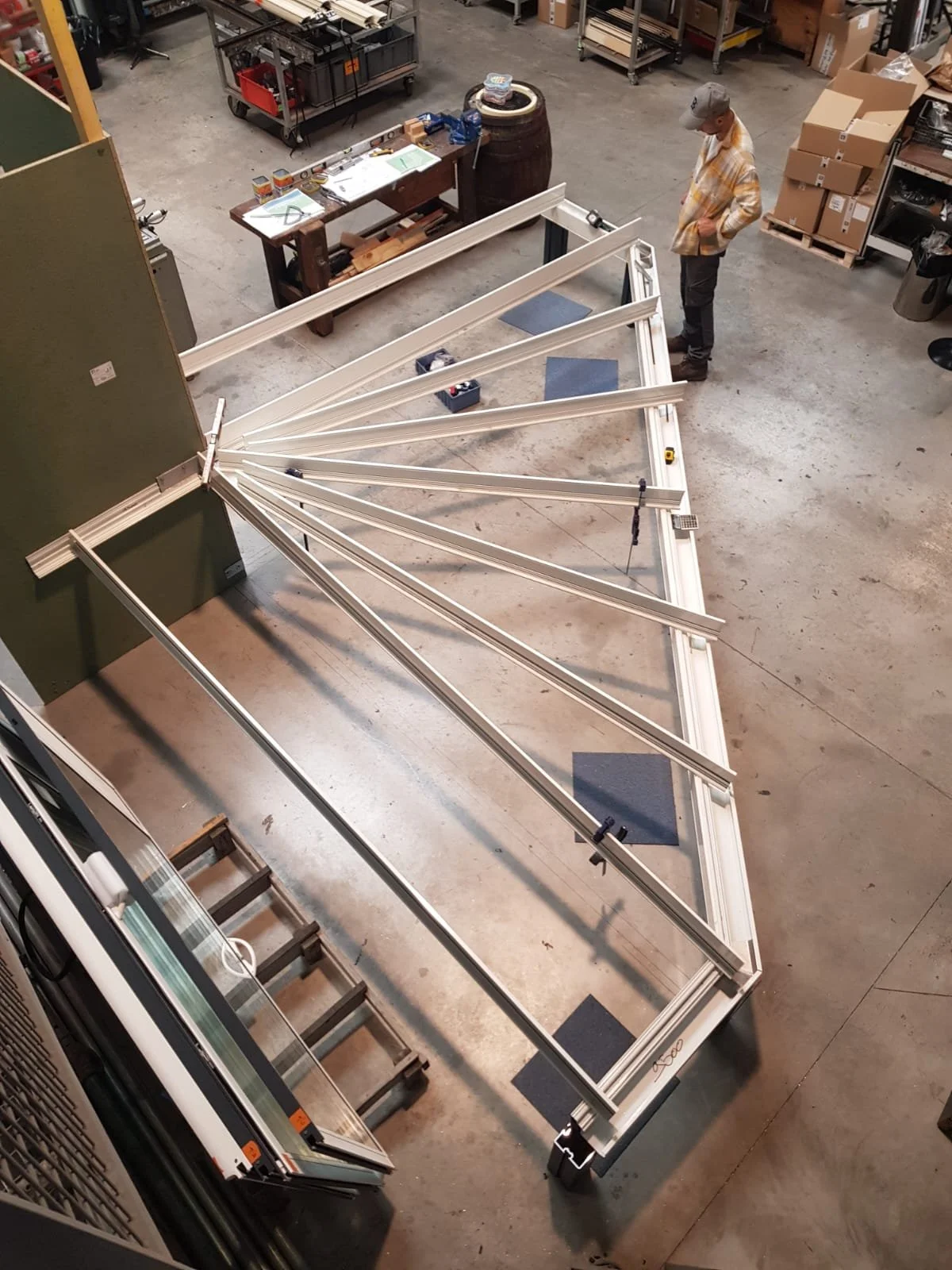 WhatsApp Image 2025-02-17 at 13.54.24 (1).jpeg