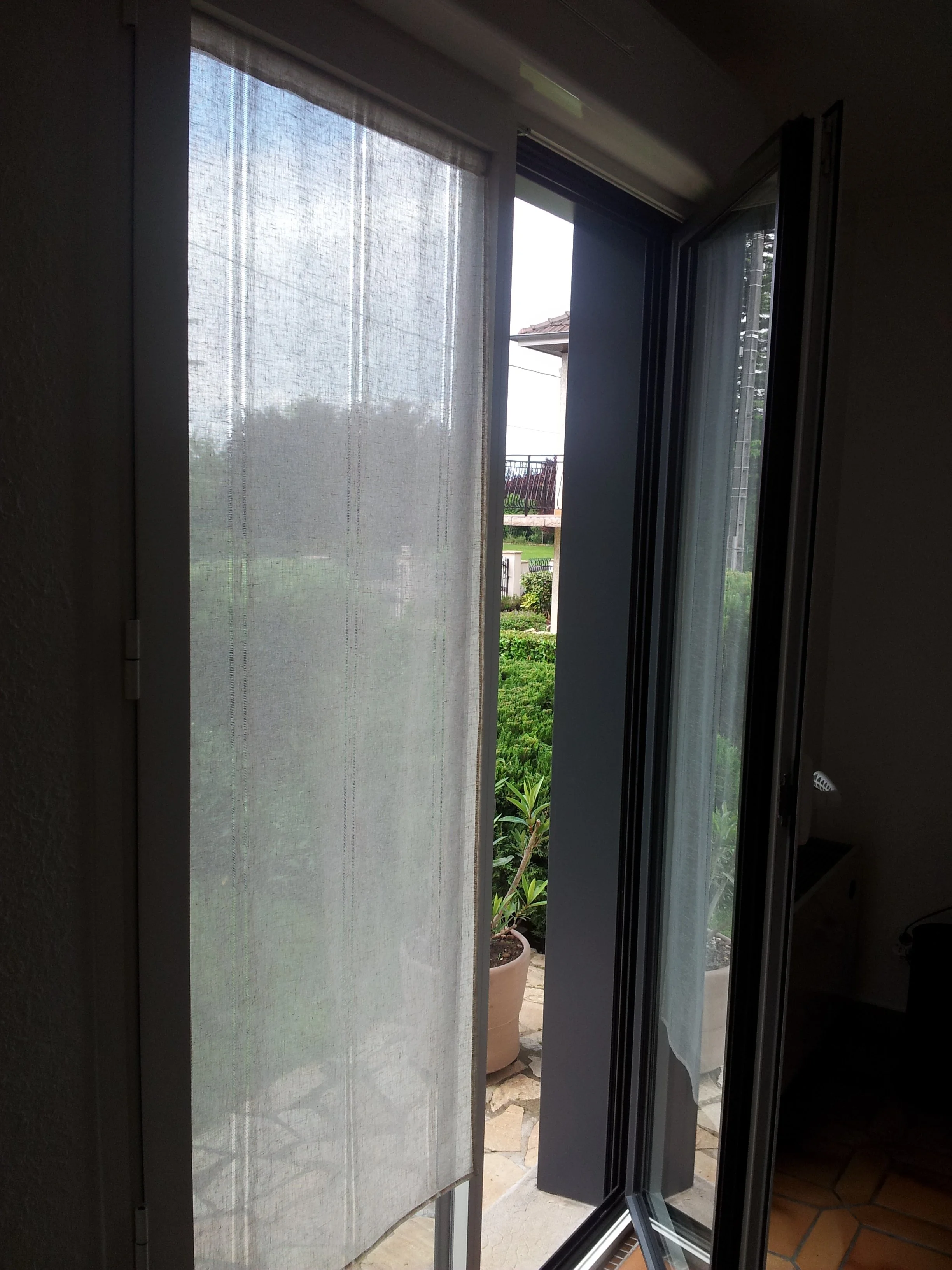 2012-06-13 10.38.13.jpg