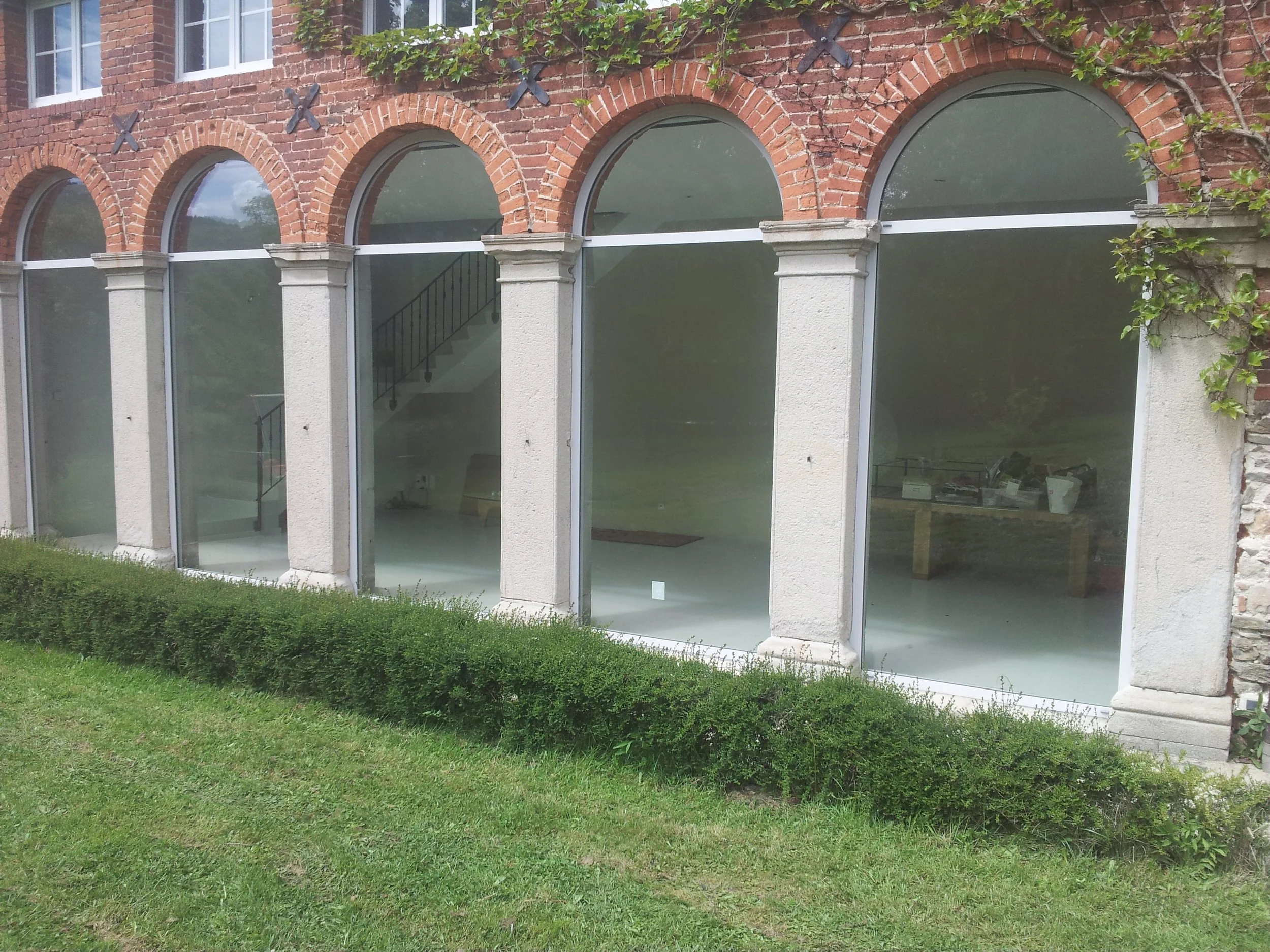 2013-05-07 12.22.48.jpg