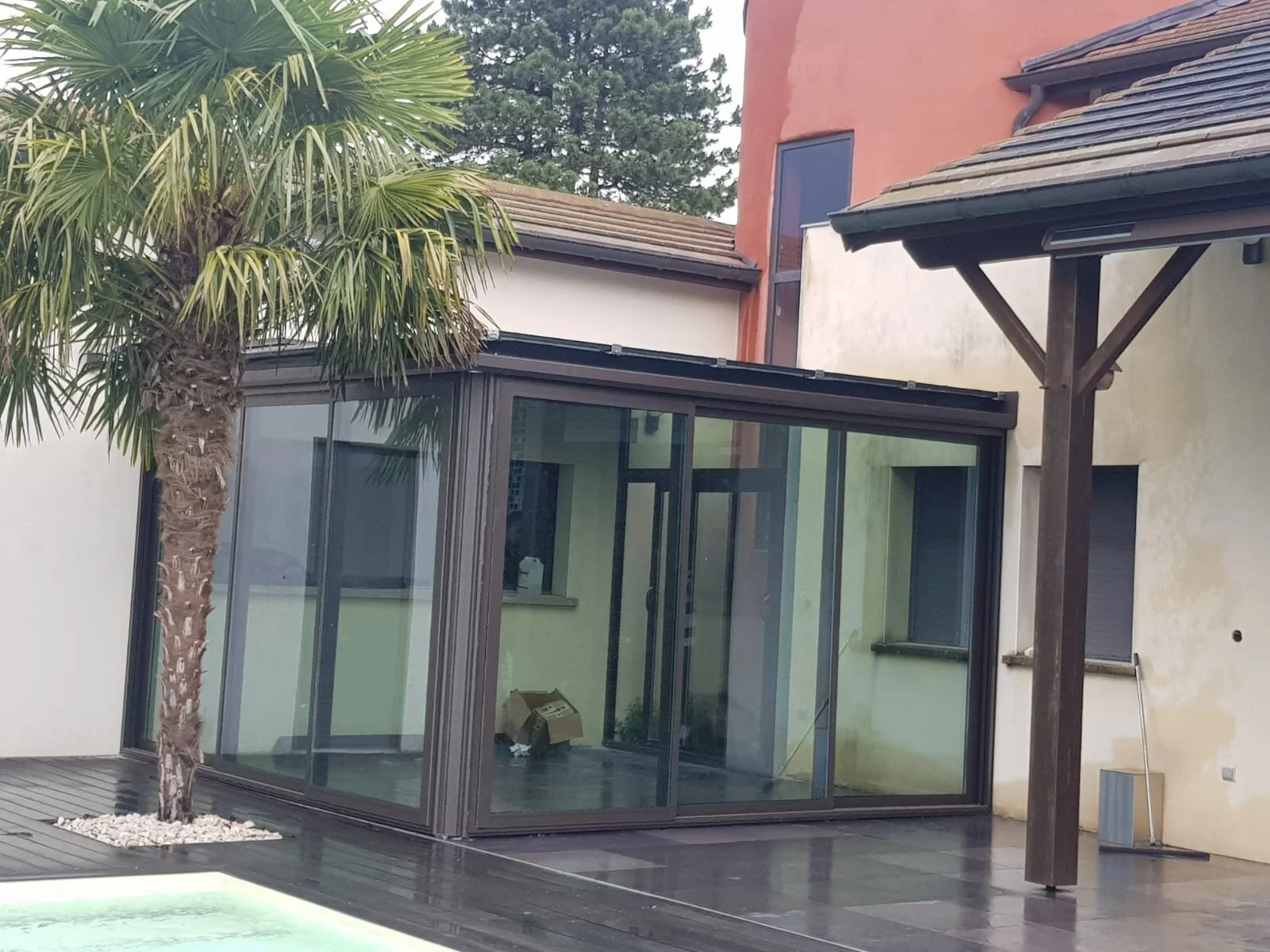 WhatsApp Image 2025-02-17 at 13.54.05.jpeg