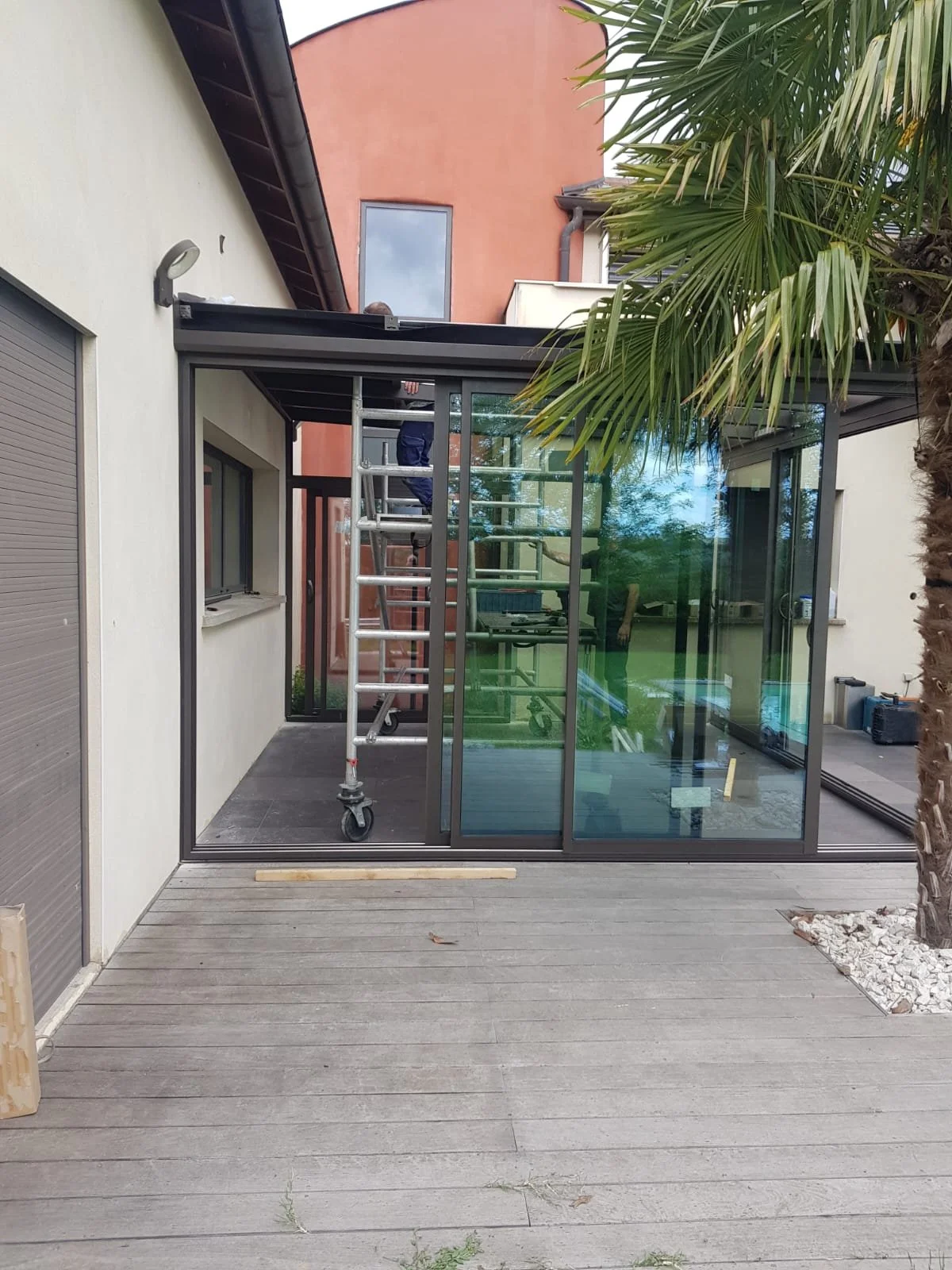 WhatsApp Image 2025-02-17 at 13.54.11.jpeg