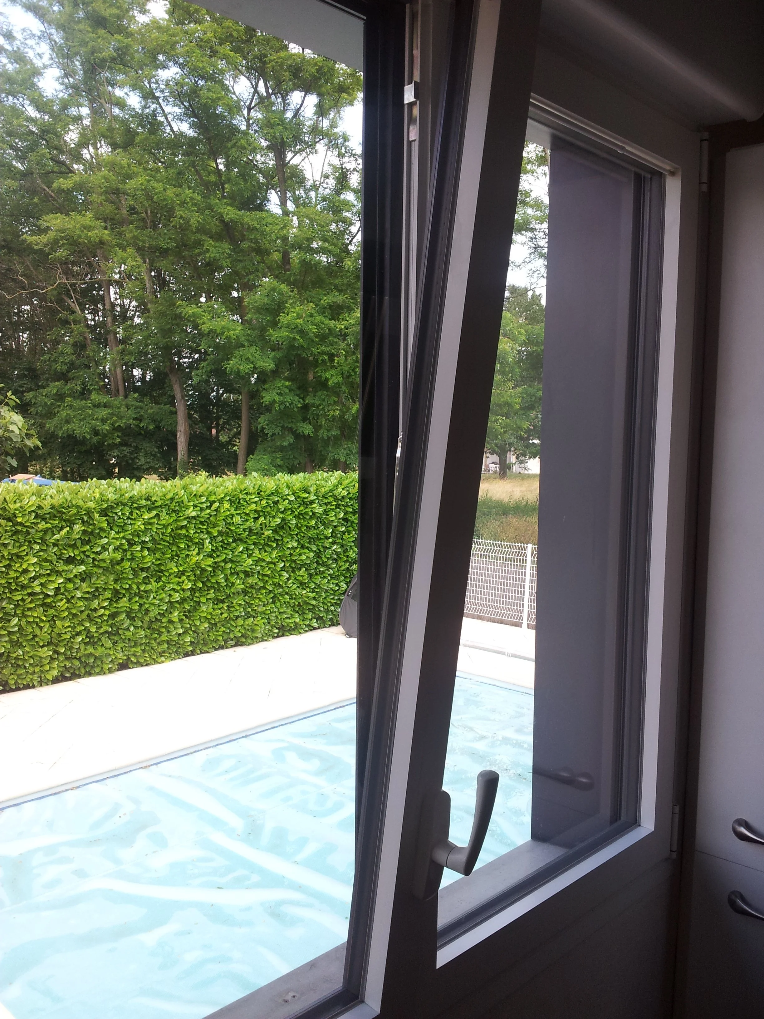 2012-06-13 10.37.40.jpg